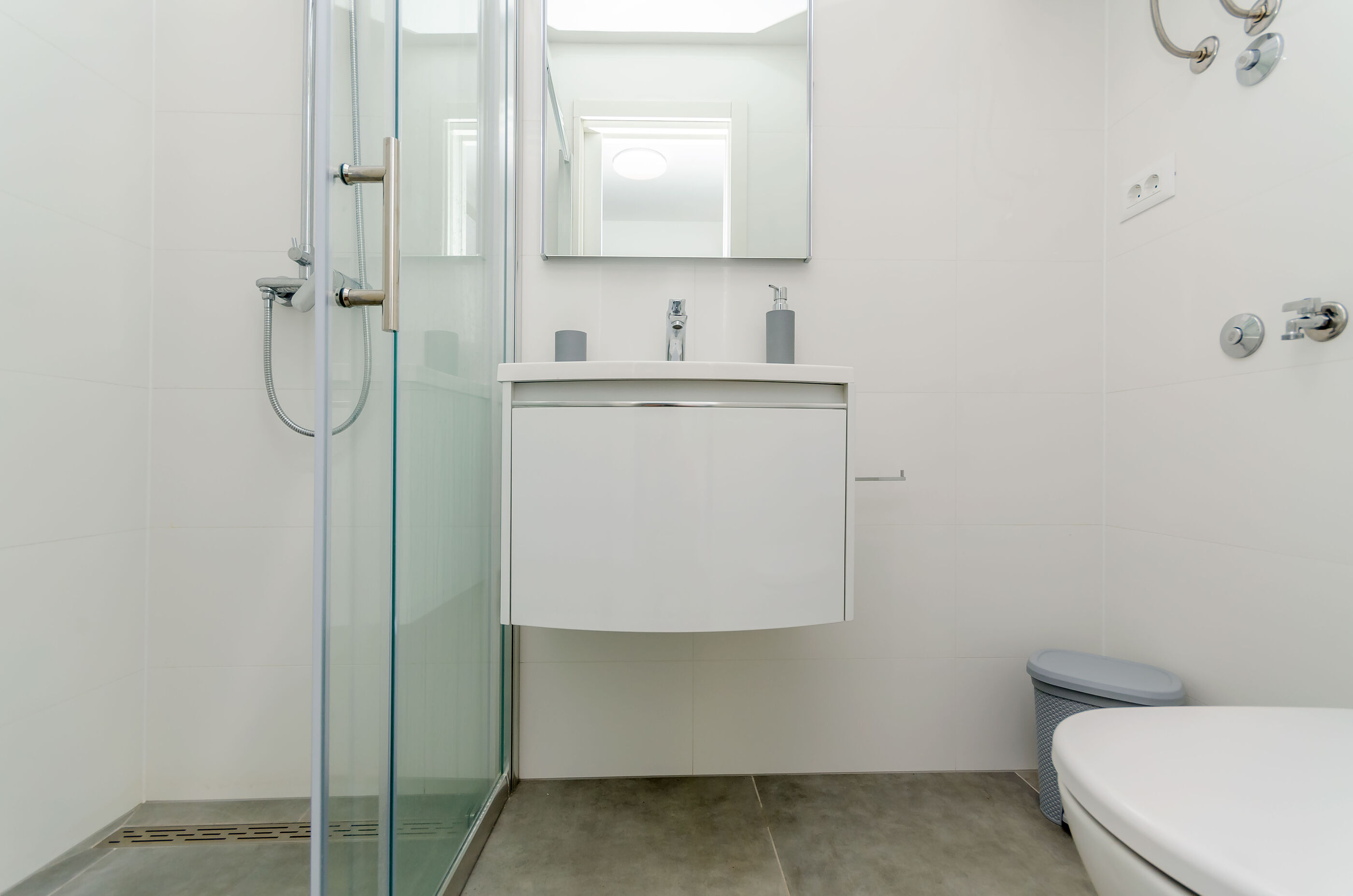 Apartments Milan 13571-A4