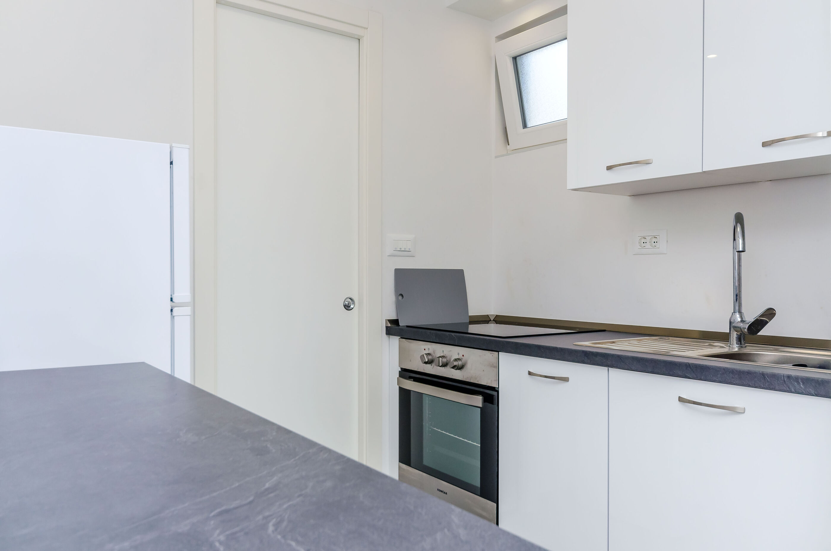 Apartments Milan 13571-A4