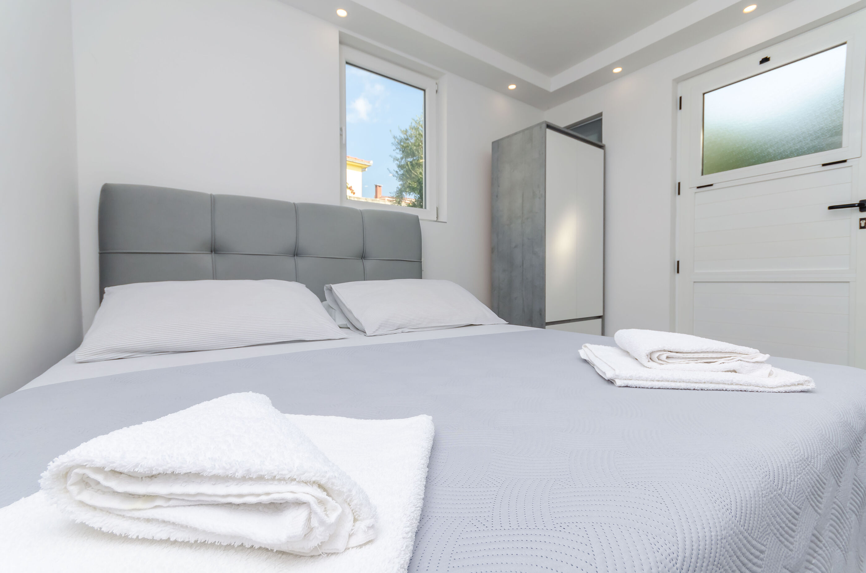 Apartments Milan 13571-A4