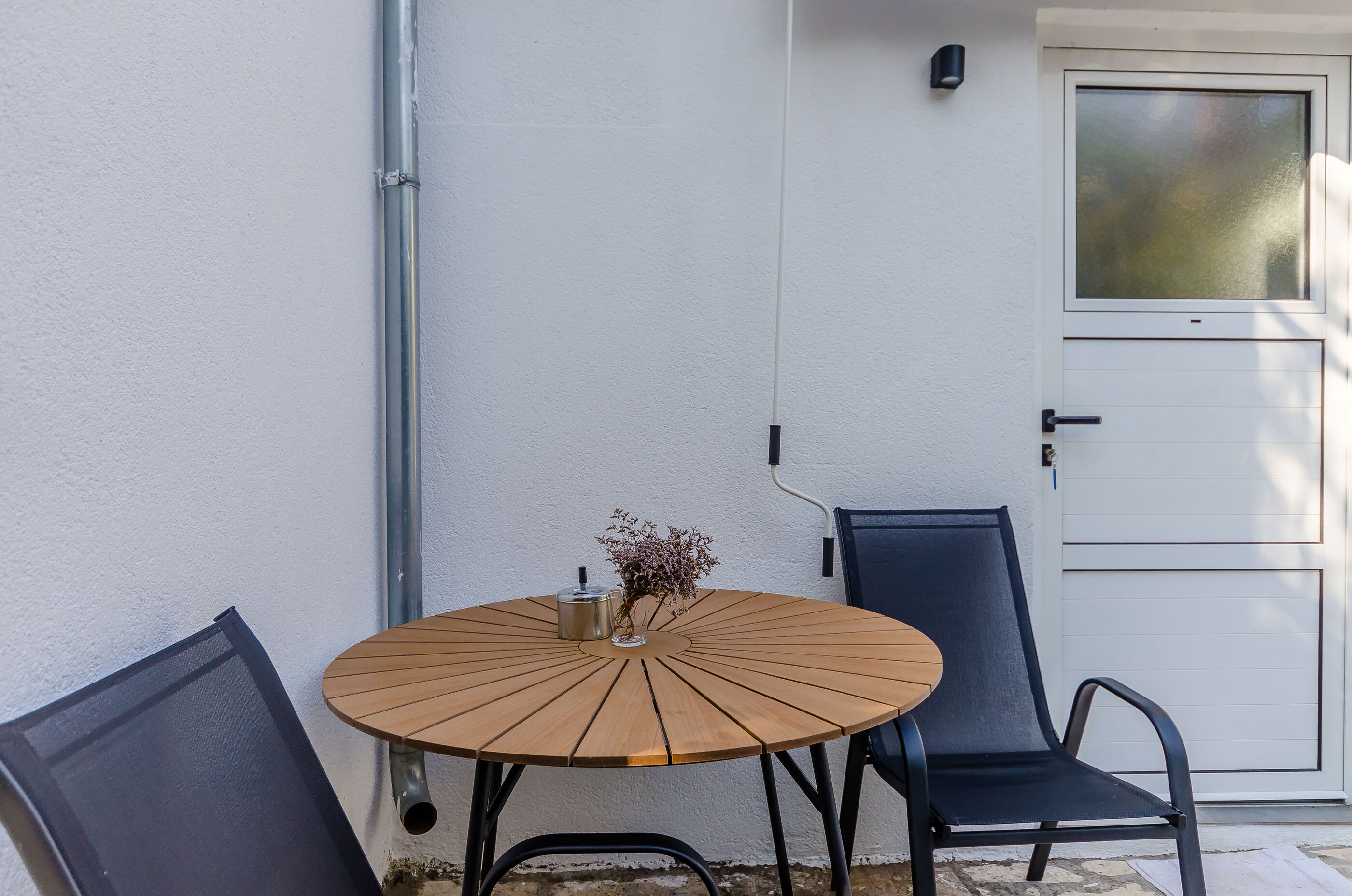 Apartments Milan 13571-A4