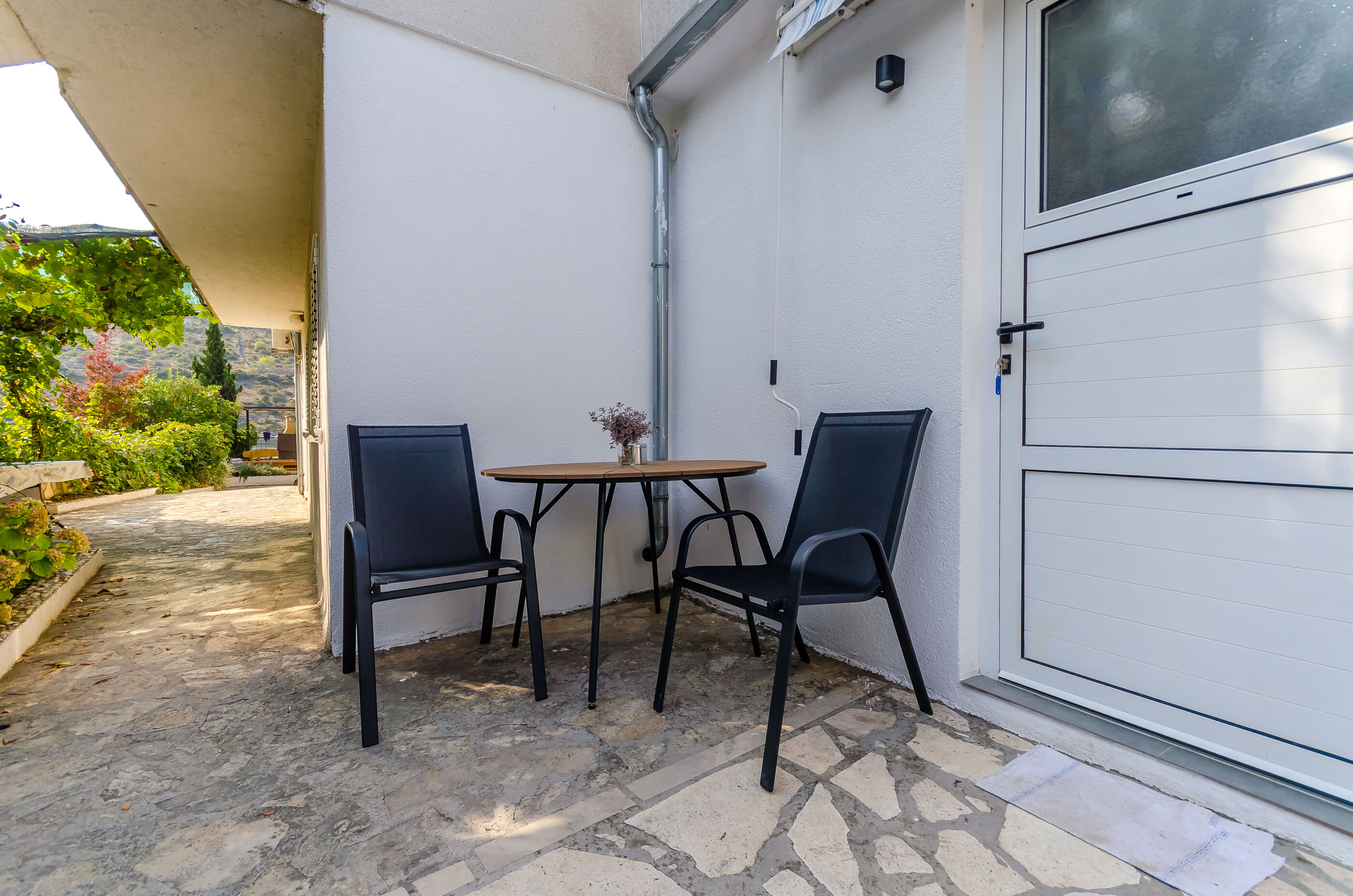 Apartments Milan 13571-A4