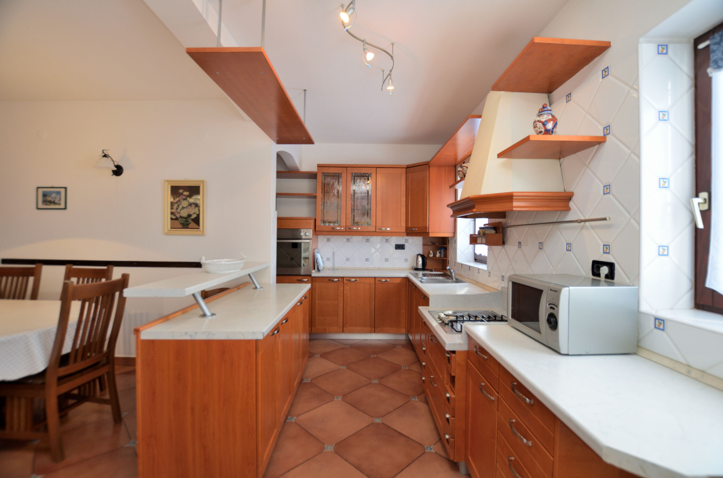 Apartment Reno 85131-A1