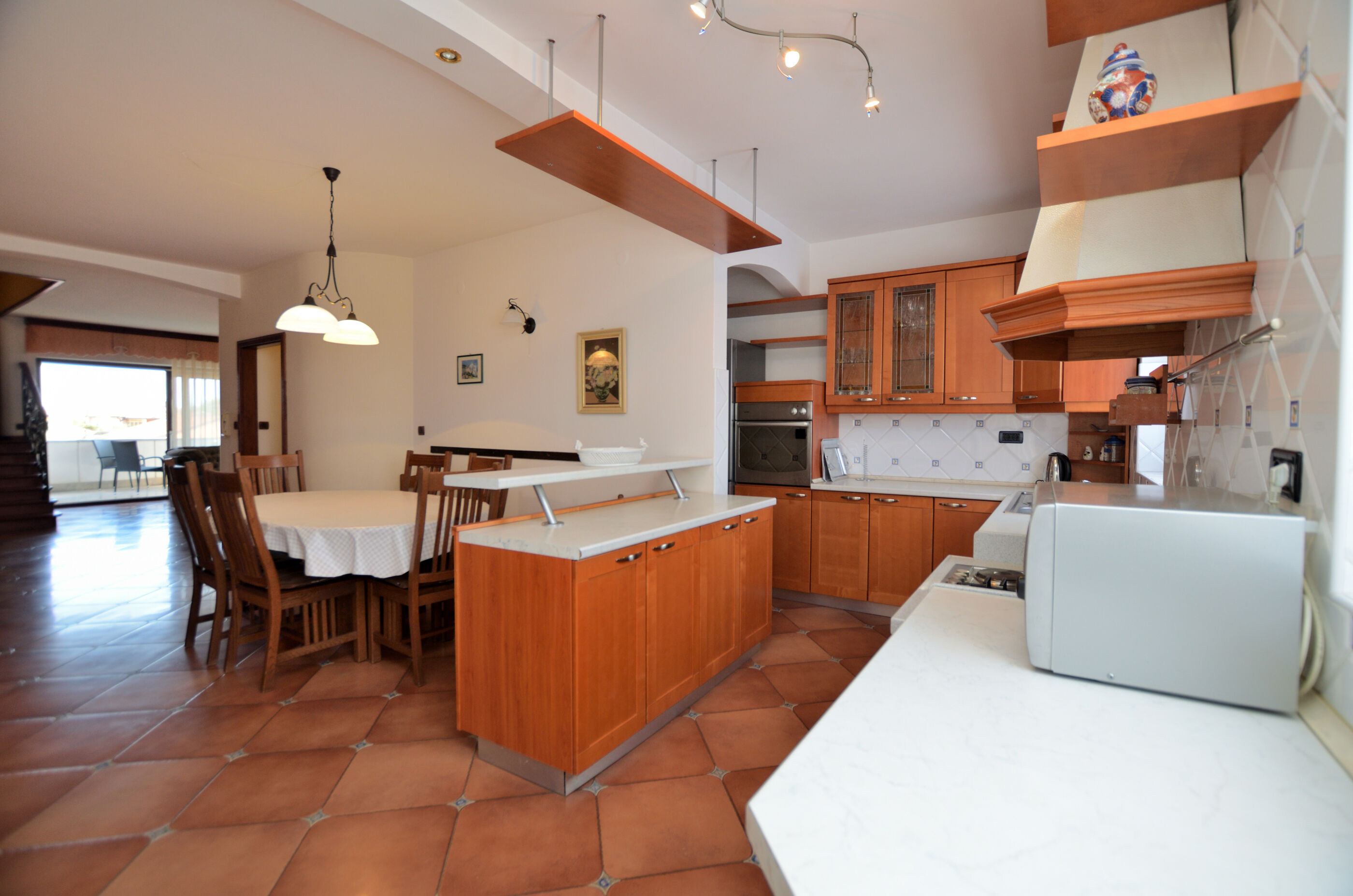 Apartment Reno 85131-A1