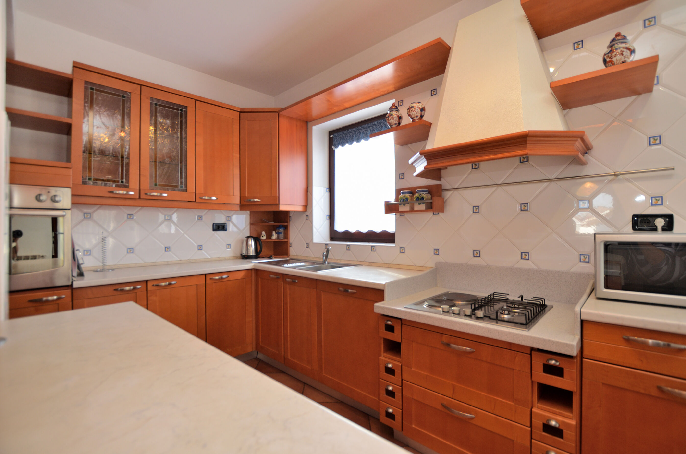 Apartment Reno 85131-A1