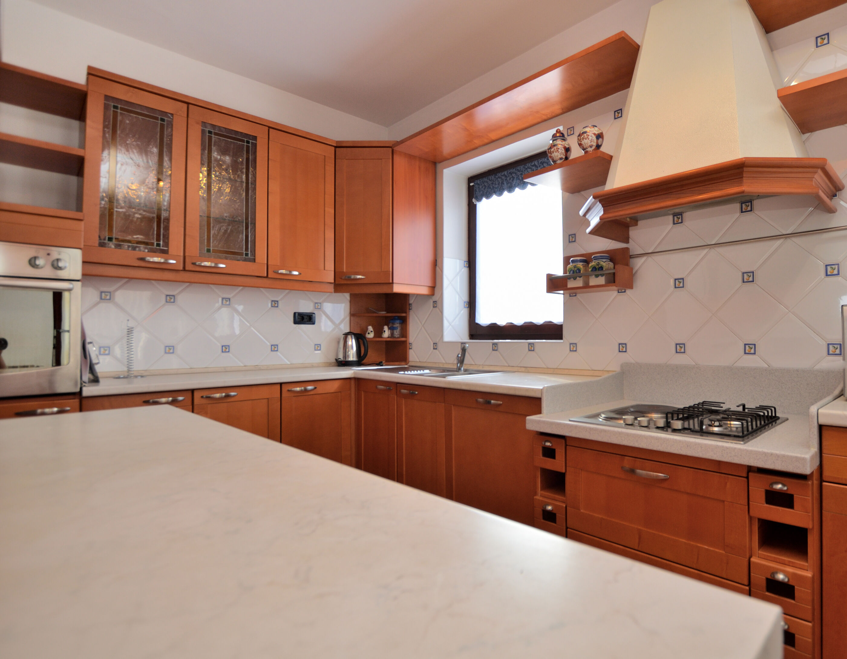 Apartment Reno 85131-A1