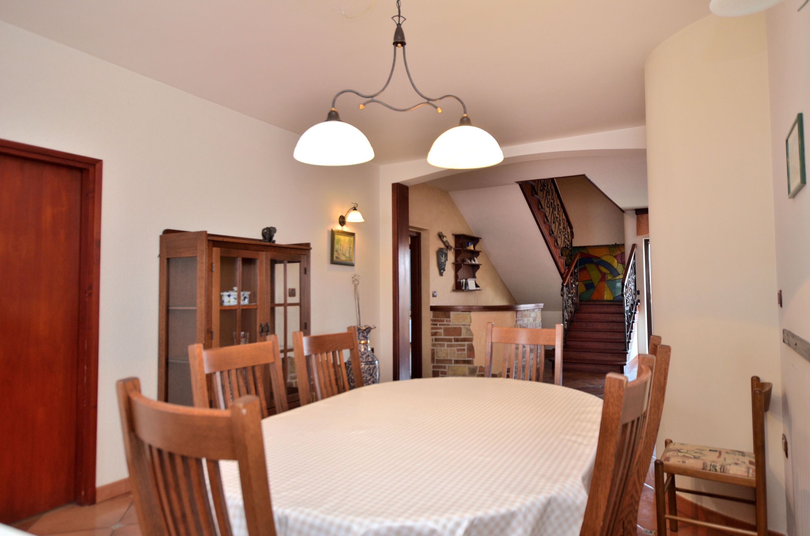 Apartment Reno 85131-A1