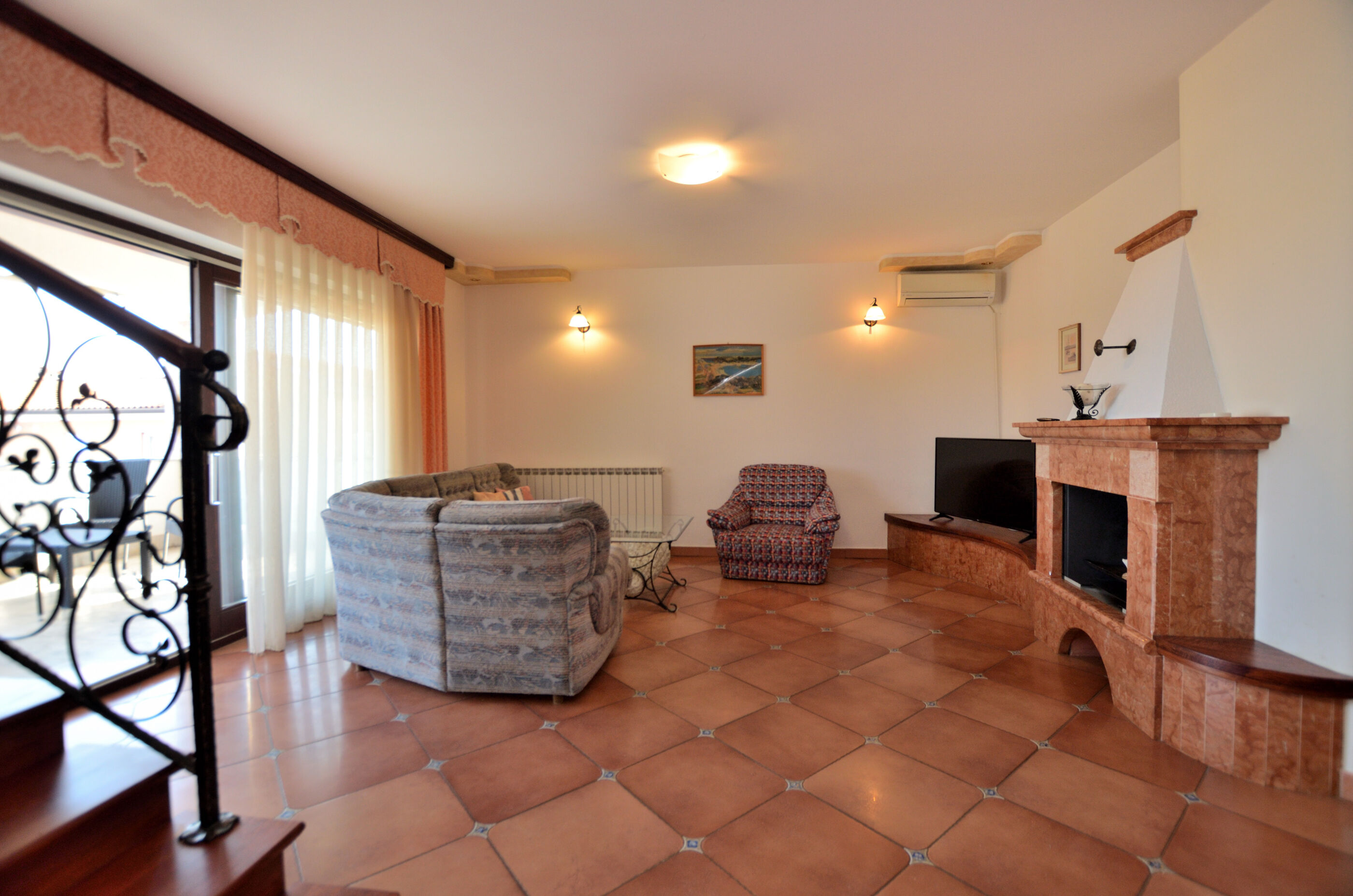 Apartment Reno 85131-A1