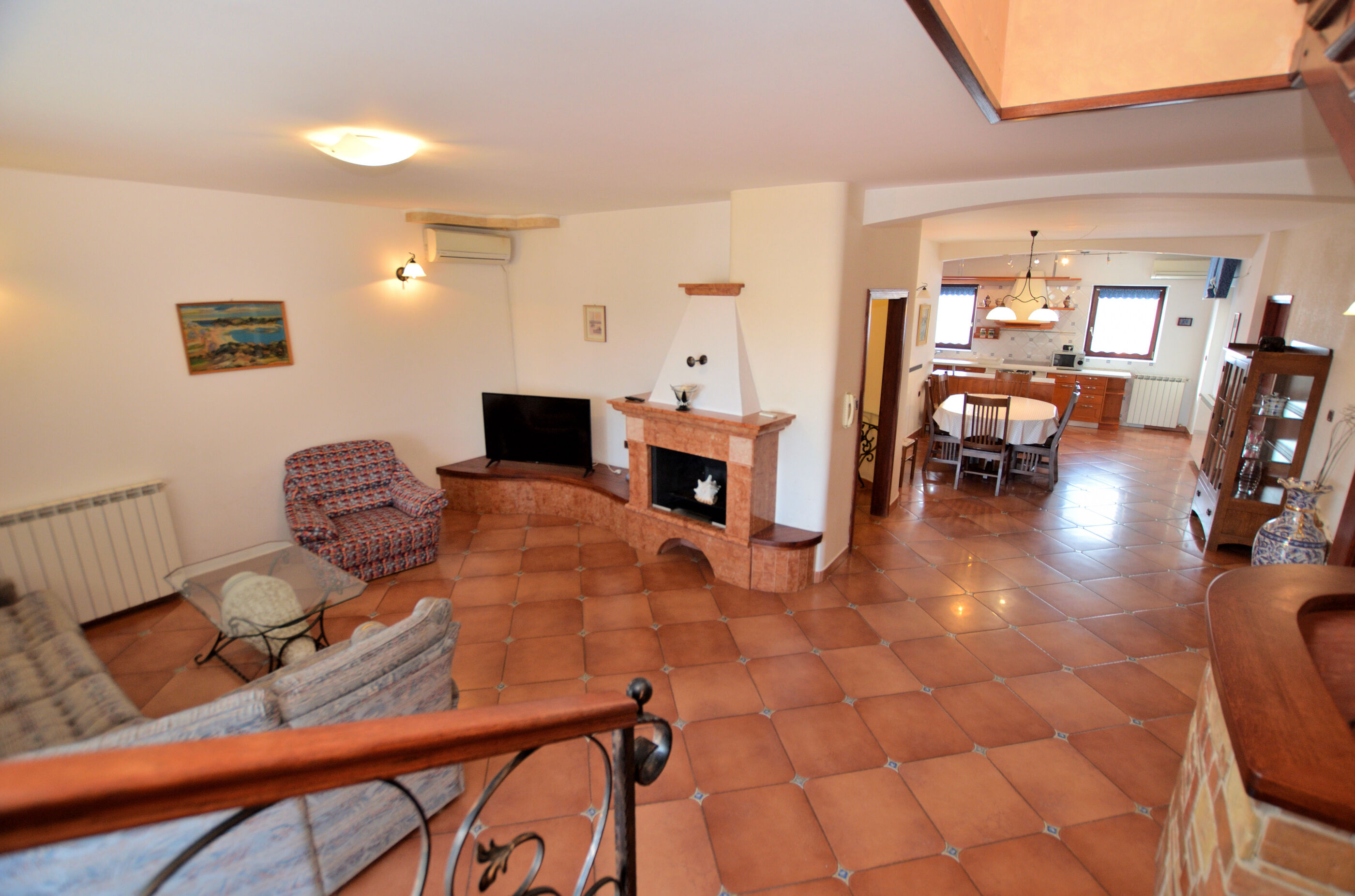 Apartment Reno 85131-A1