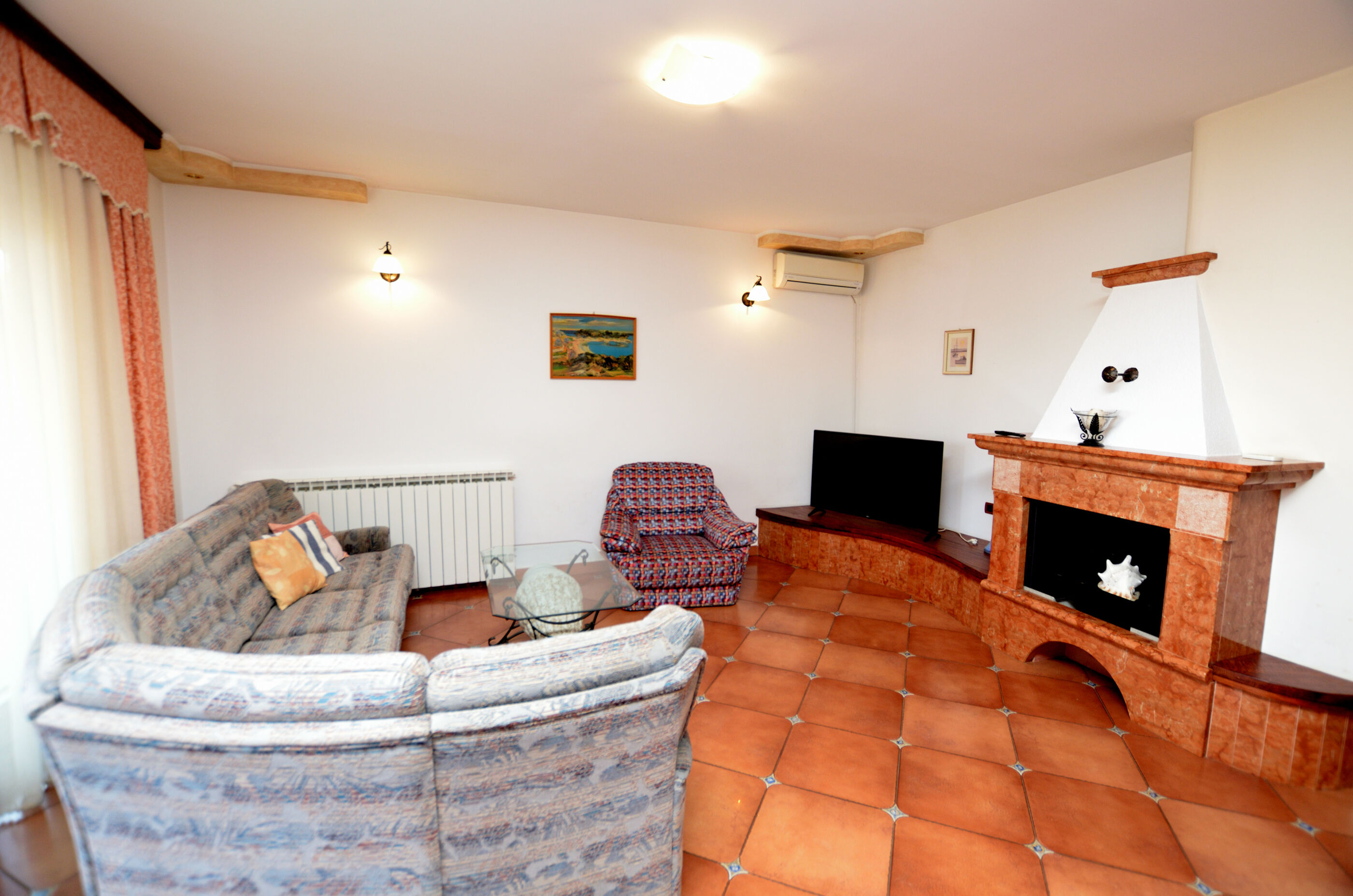 Apartment Reno 85131-A1