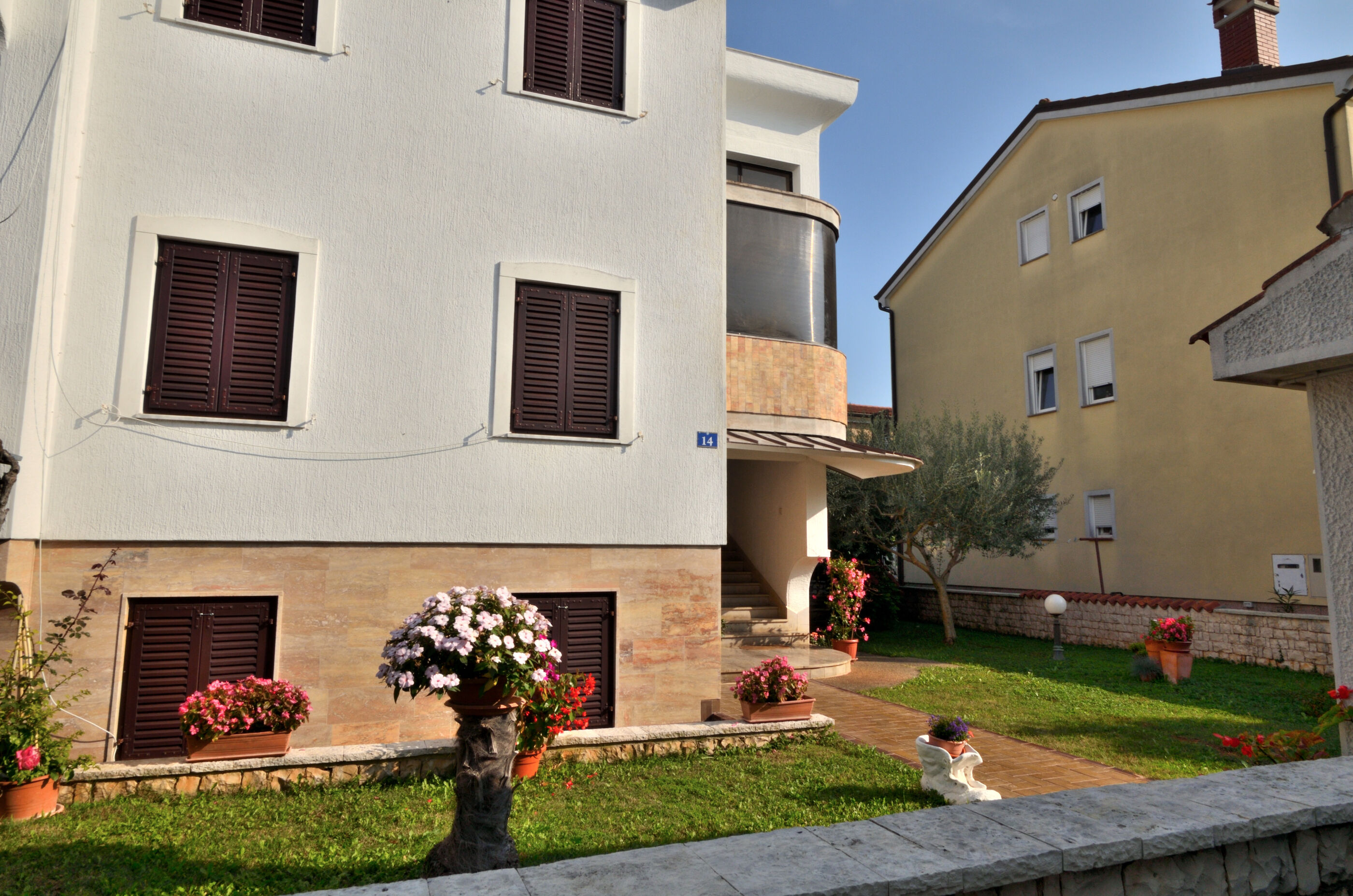 Apartment Reno 85131-A1