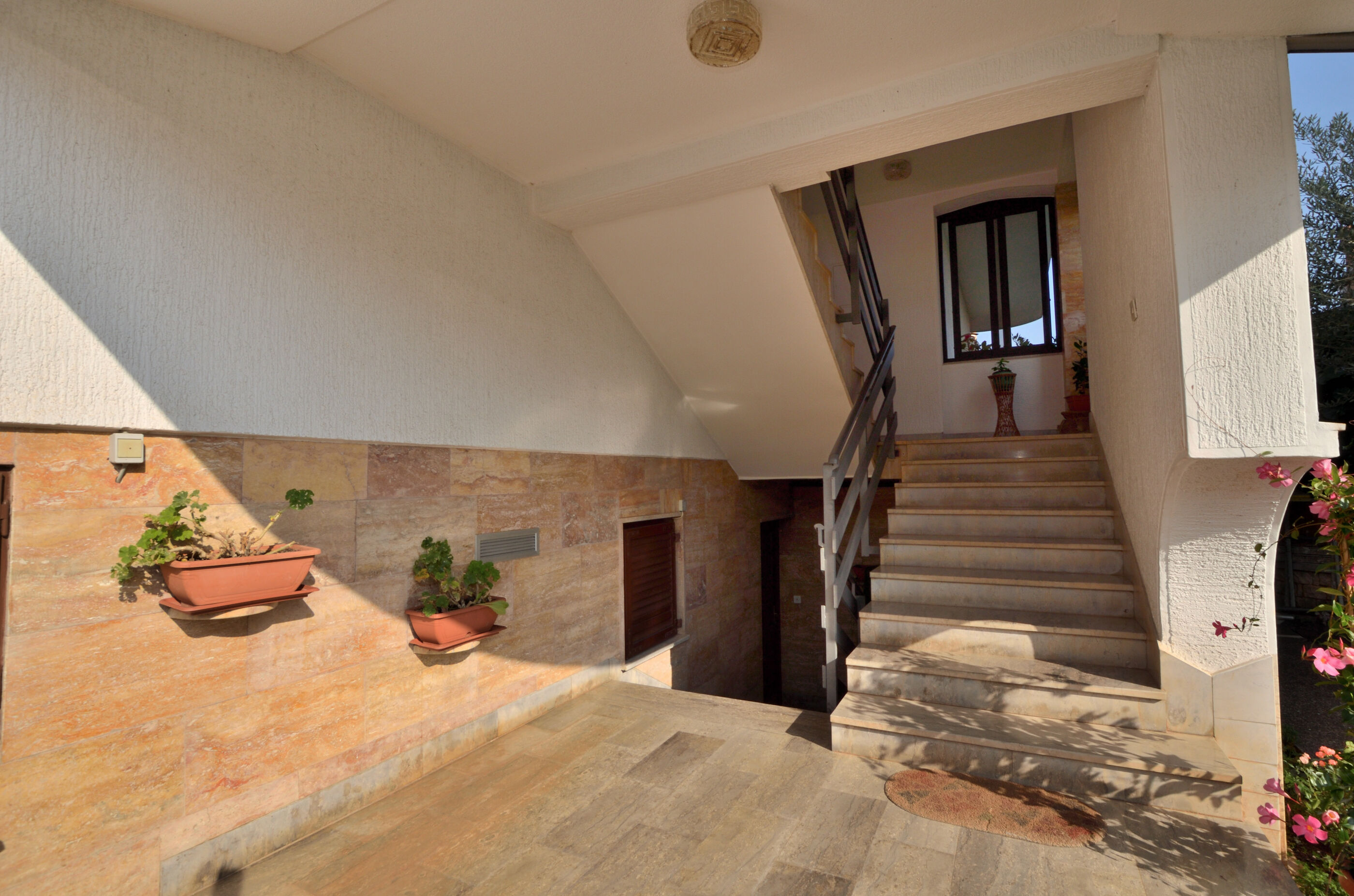 Apartment Reno 85131-A1