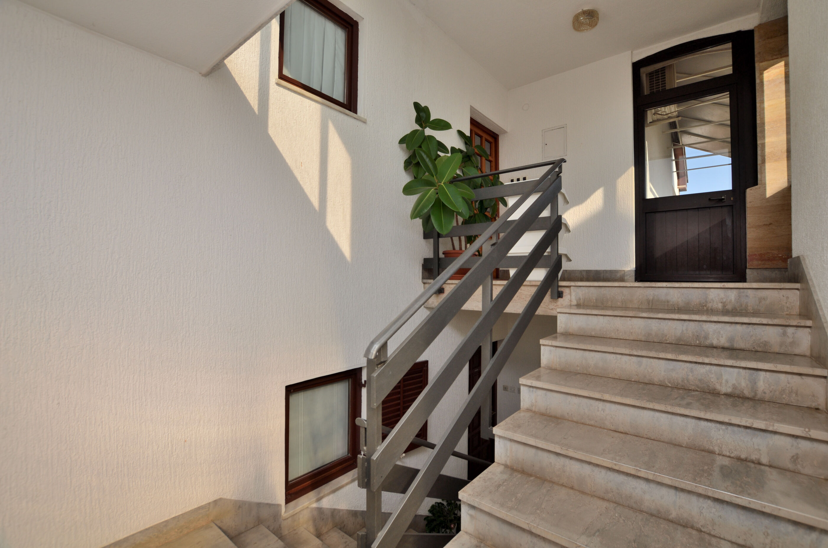 Apartment Reno 85131-A1