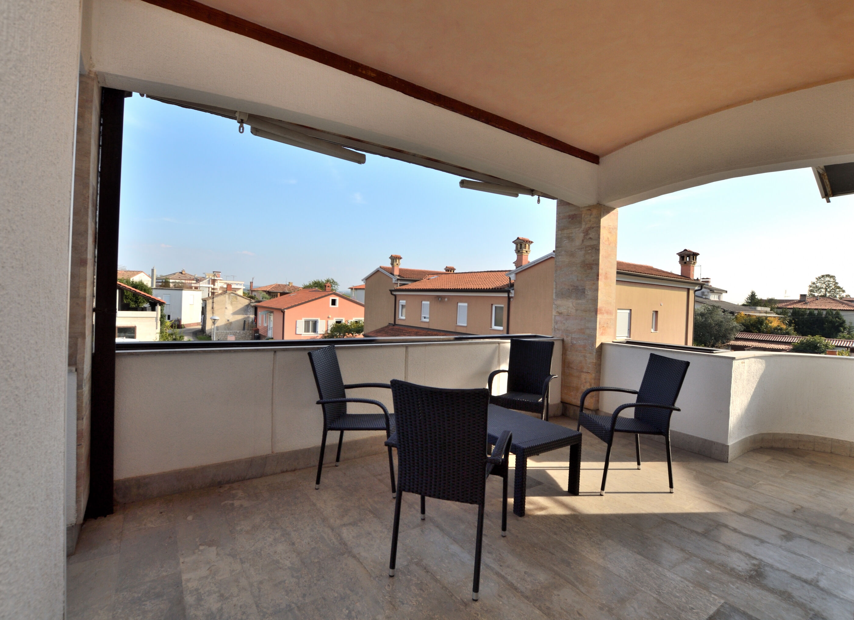 Apartment Reno 85131-A1