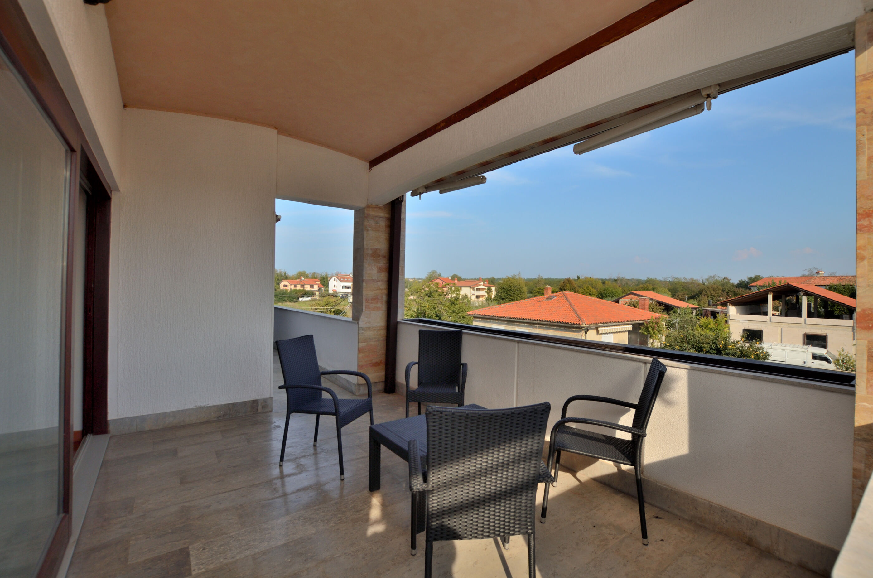 Apartment Reno 85131-A1