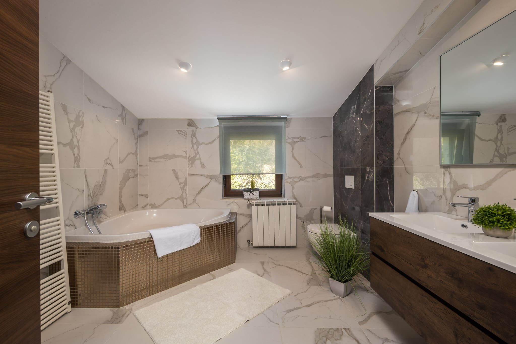 Apartment Villa Rebeka 80721-A2