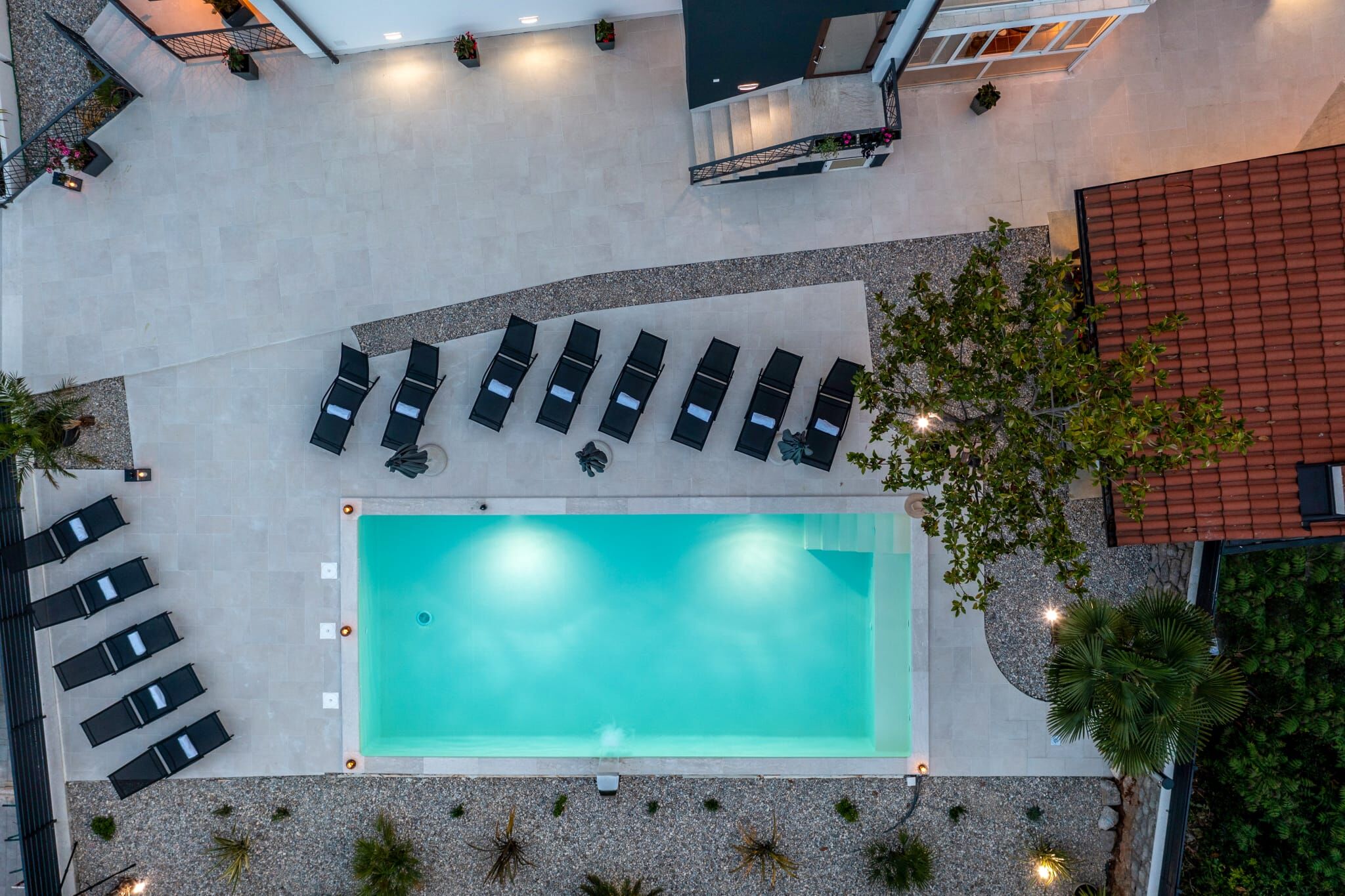 Apartment Vila Ninna 89641-A1