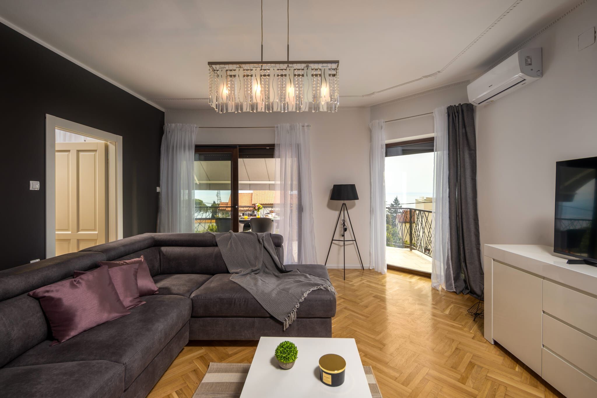 Apartment Vila Ninna 89641-A1