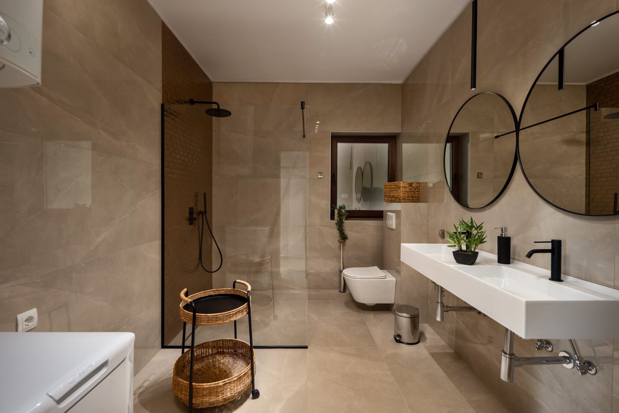 Apartment Vila Ninna 89641-A1