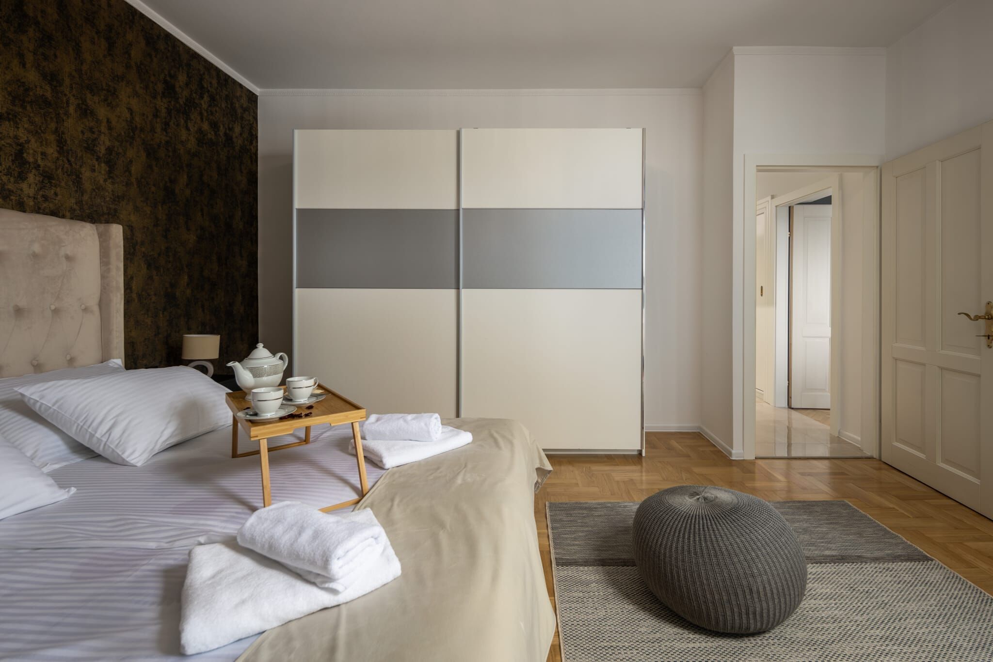 Apartment Vila Ninna 89641-A1
