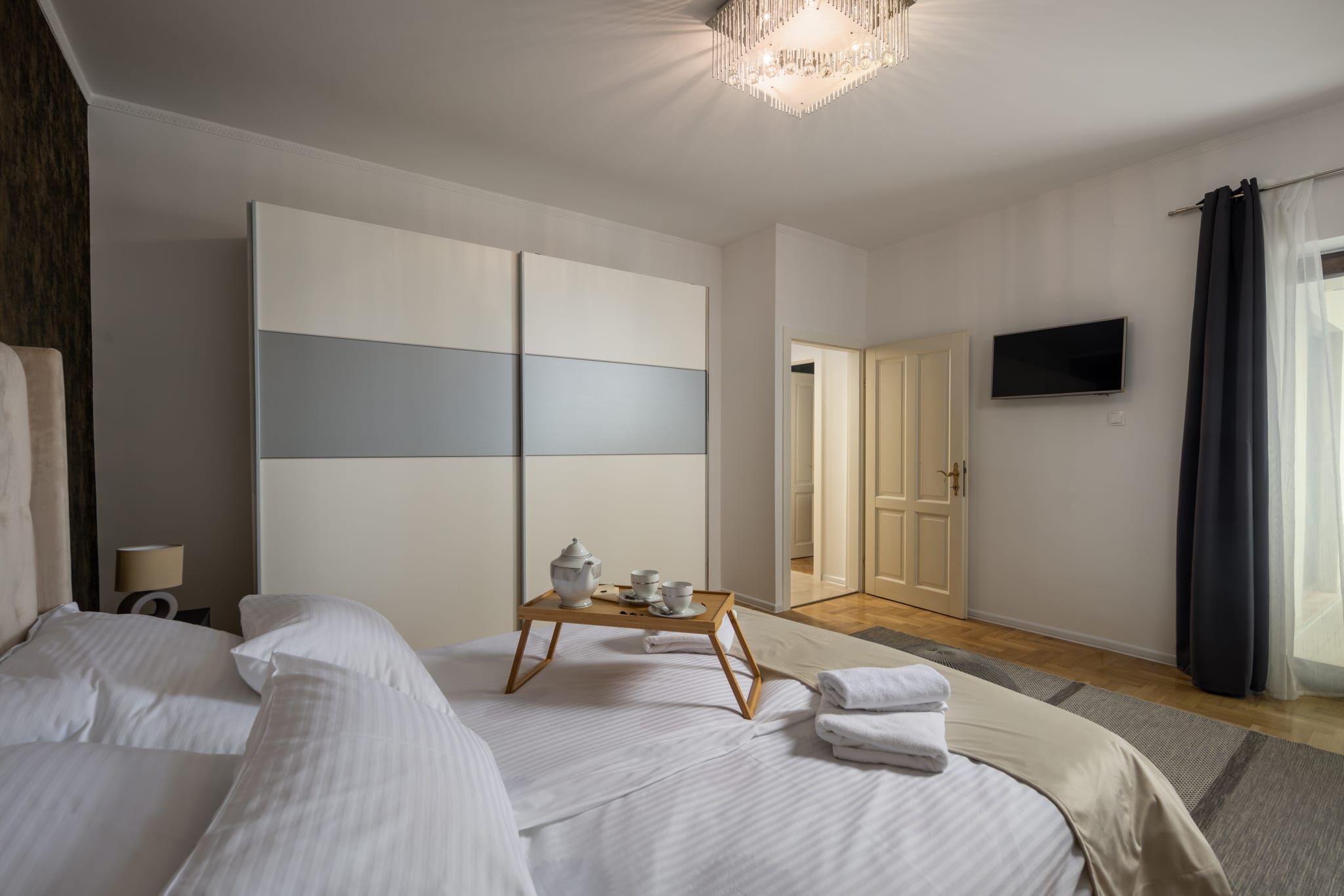 Apartment Vila Ninna 89641-A1