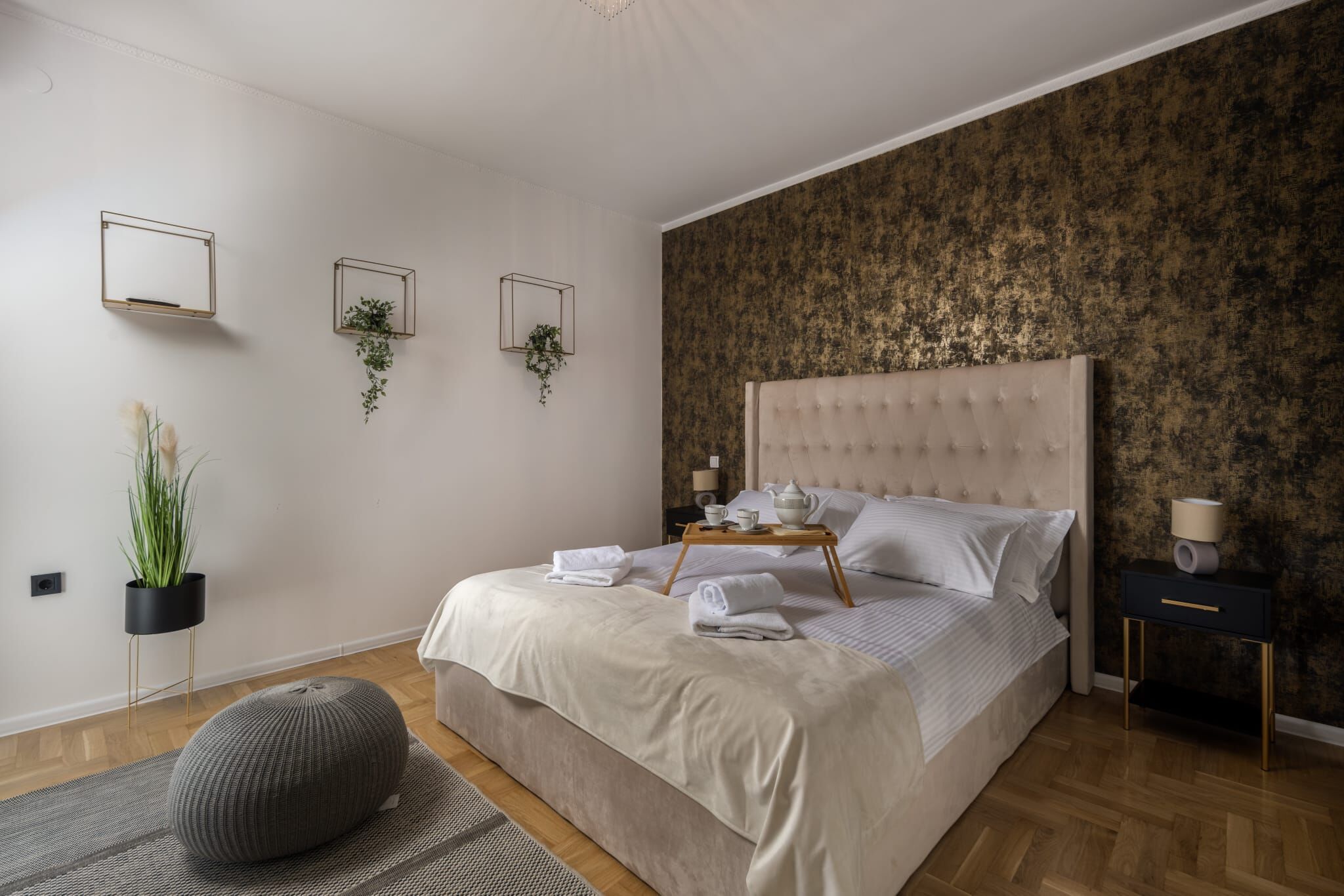 Apartment Vila Ninna 89641-A1