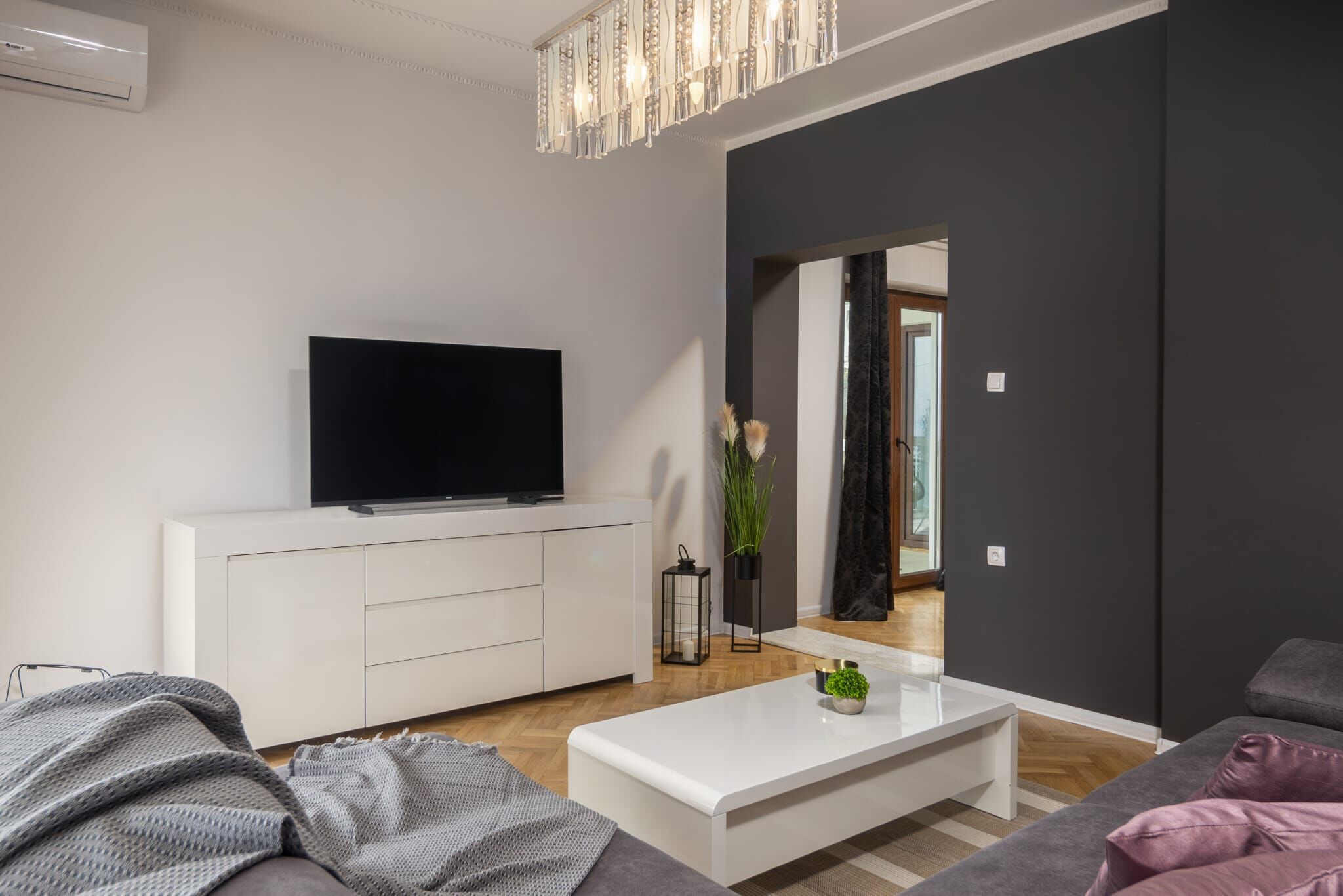 Apartment Vila Ninna 89641-A1