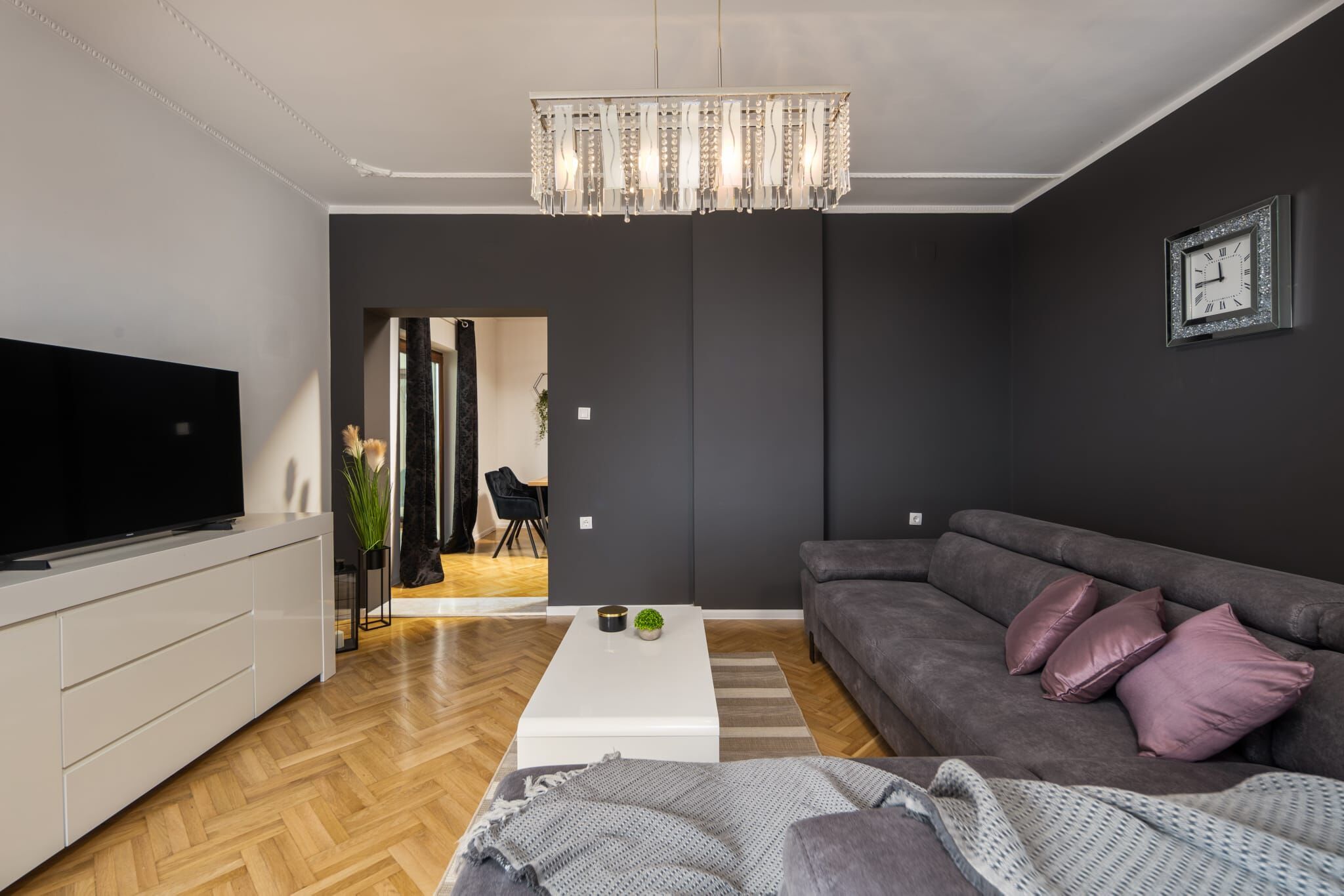 Apartment Vila Ninna 89641-A1