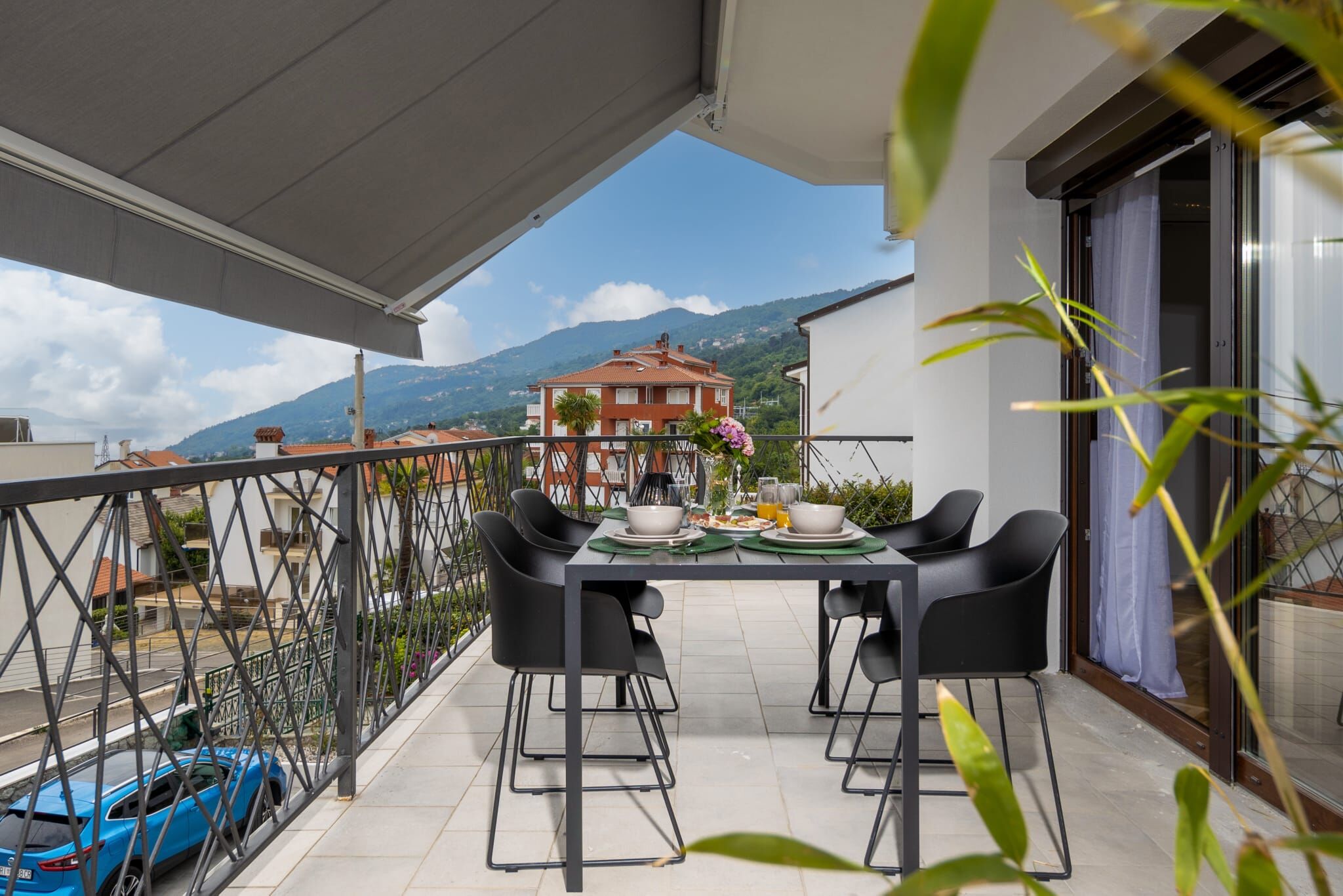 Apartment Vila Ninna 89641-A1