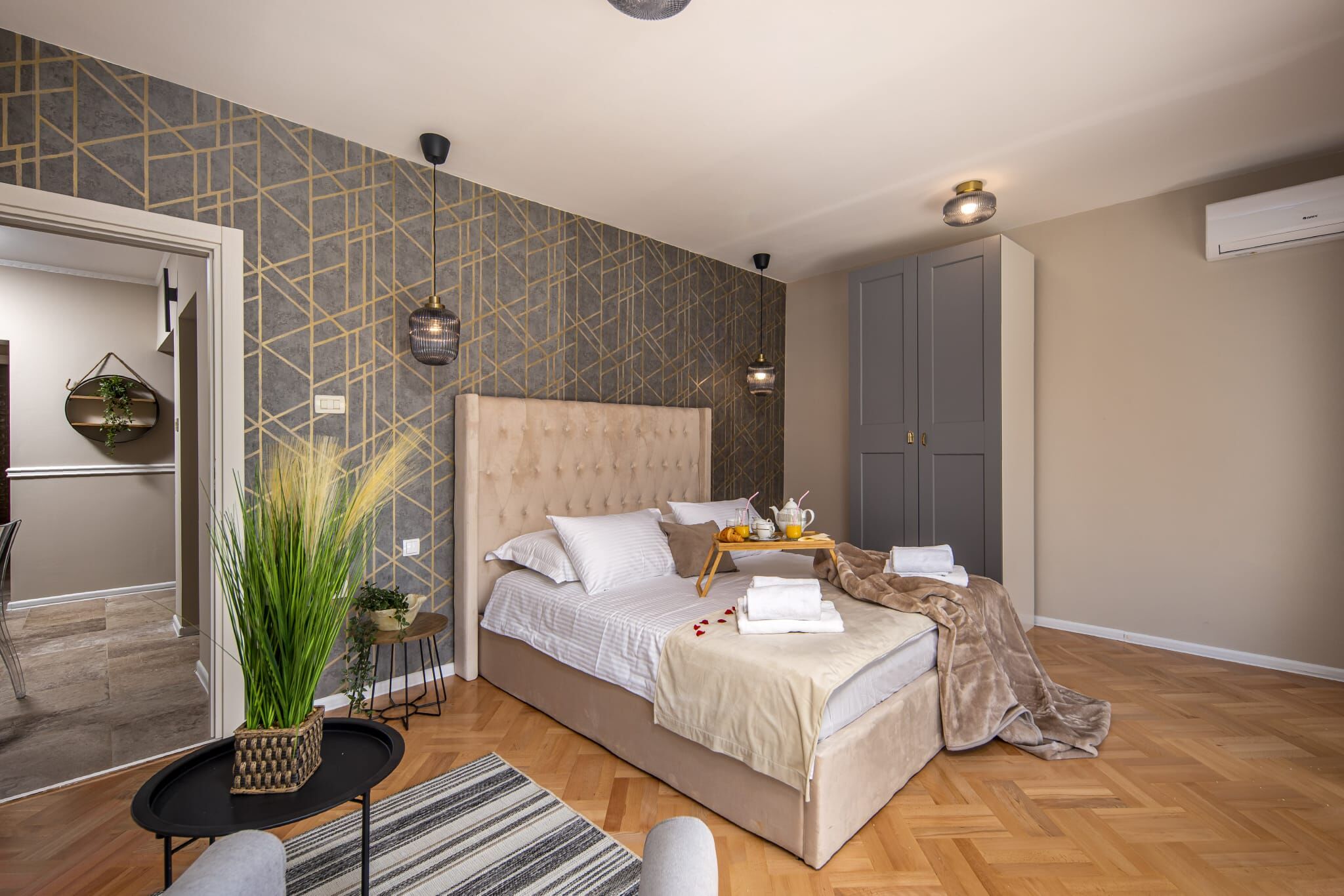 Apartment Vila Adria 89651-A1