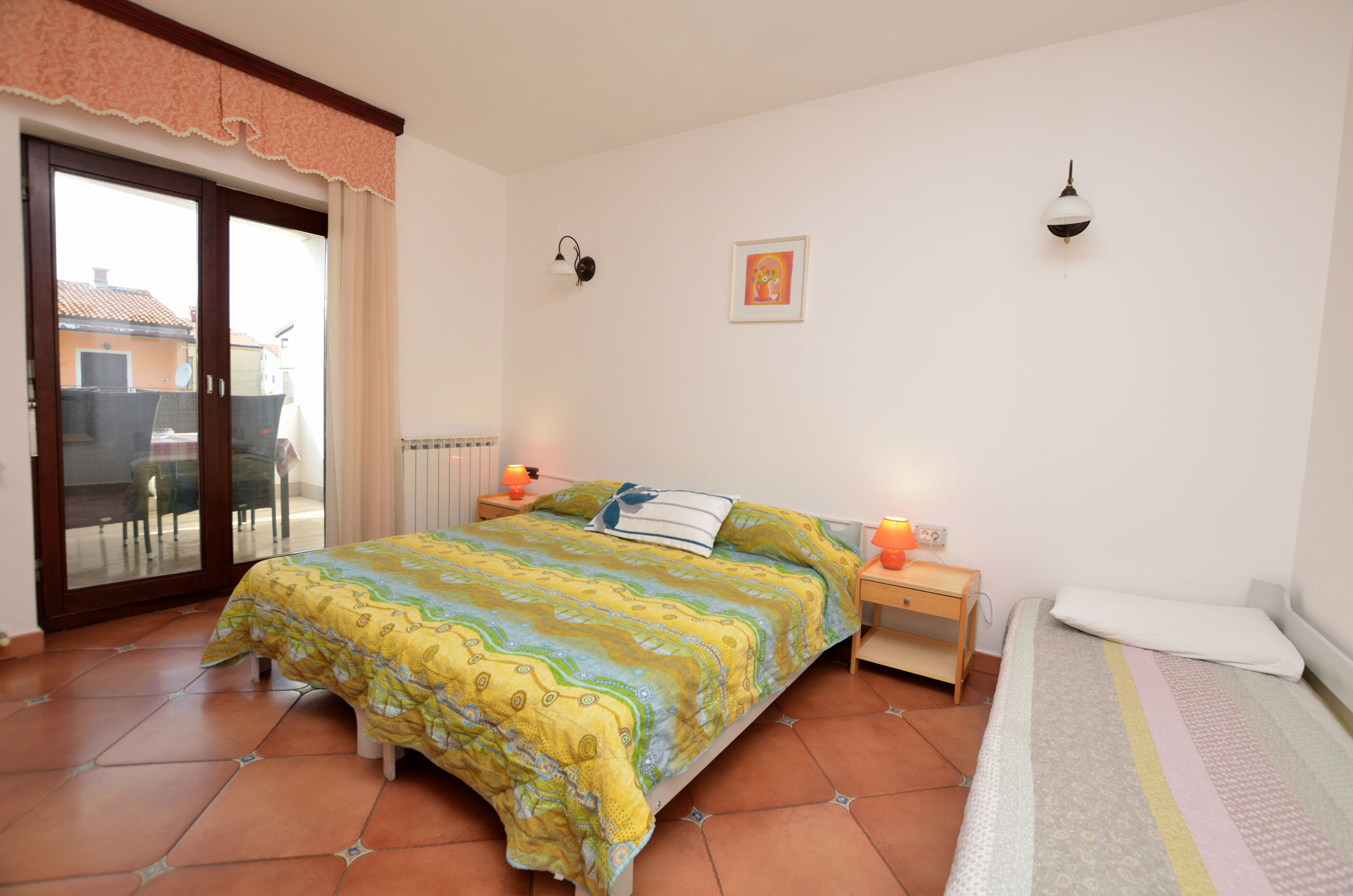 Apartment Reno 85131-A1