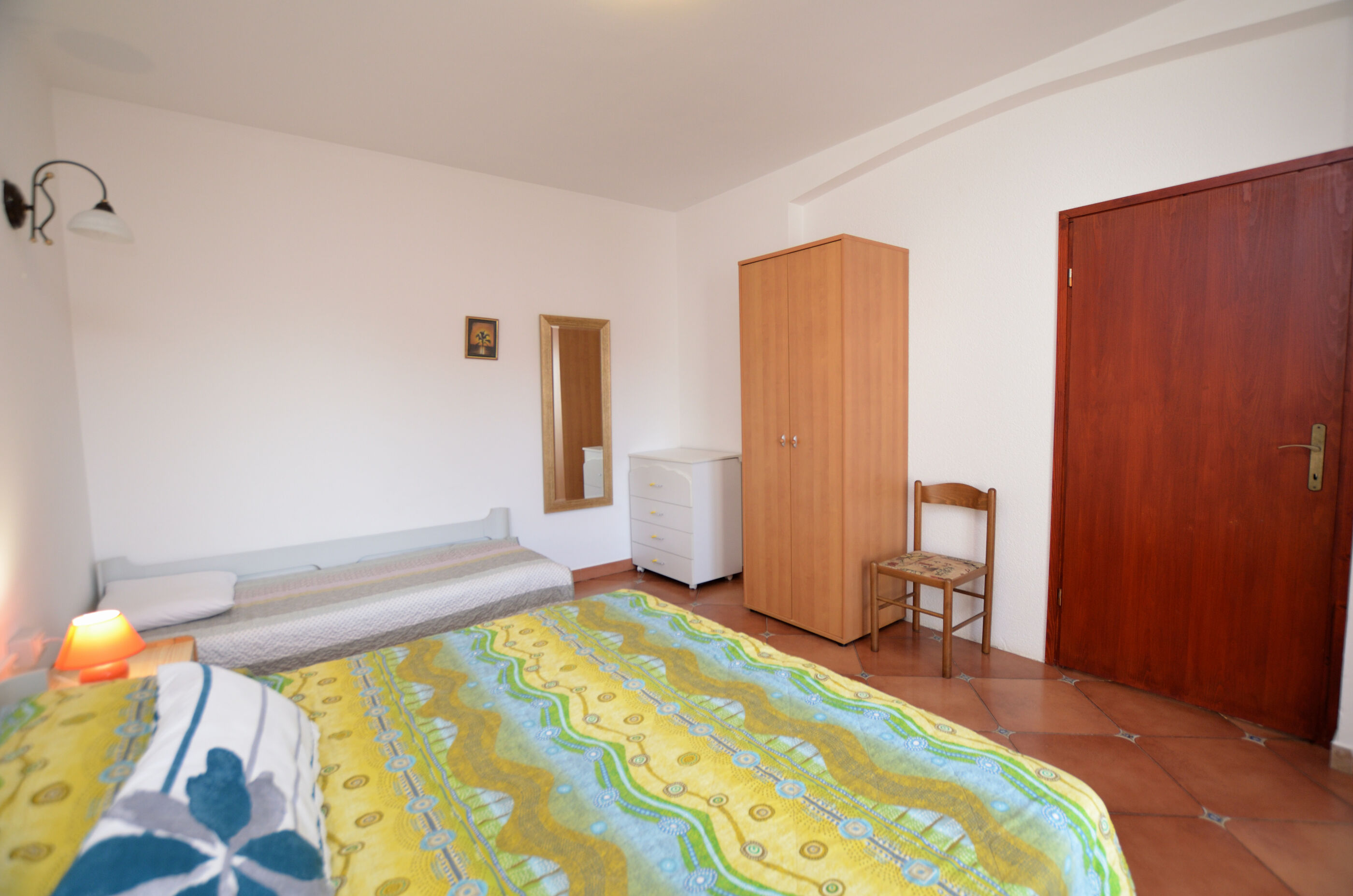 Apartment Reno 85131-A1