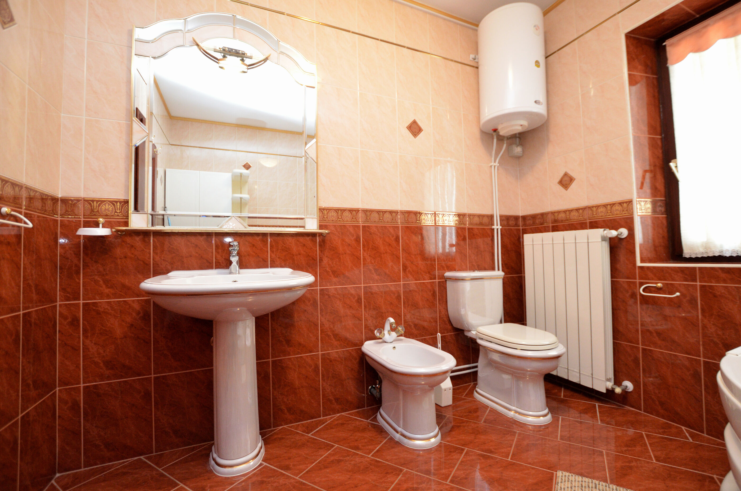 Apartment Reno 85131-A1