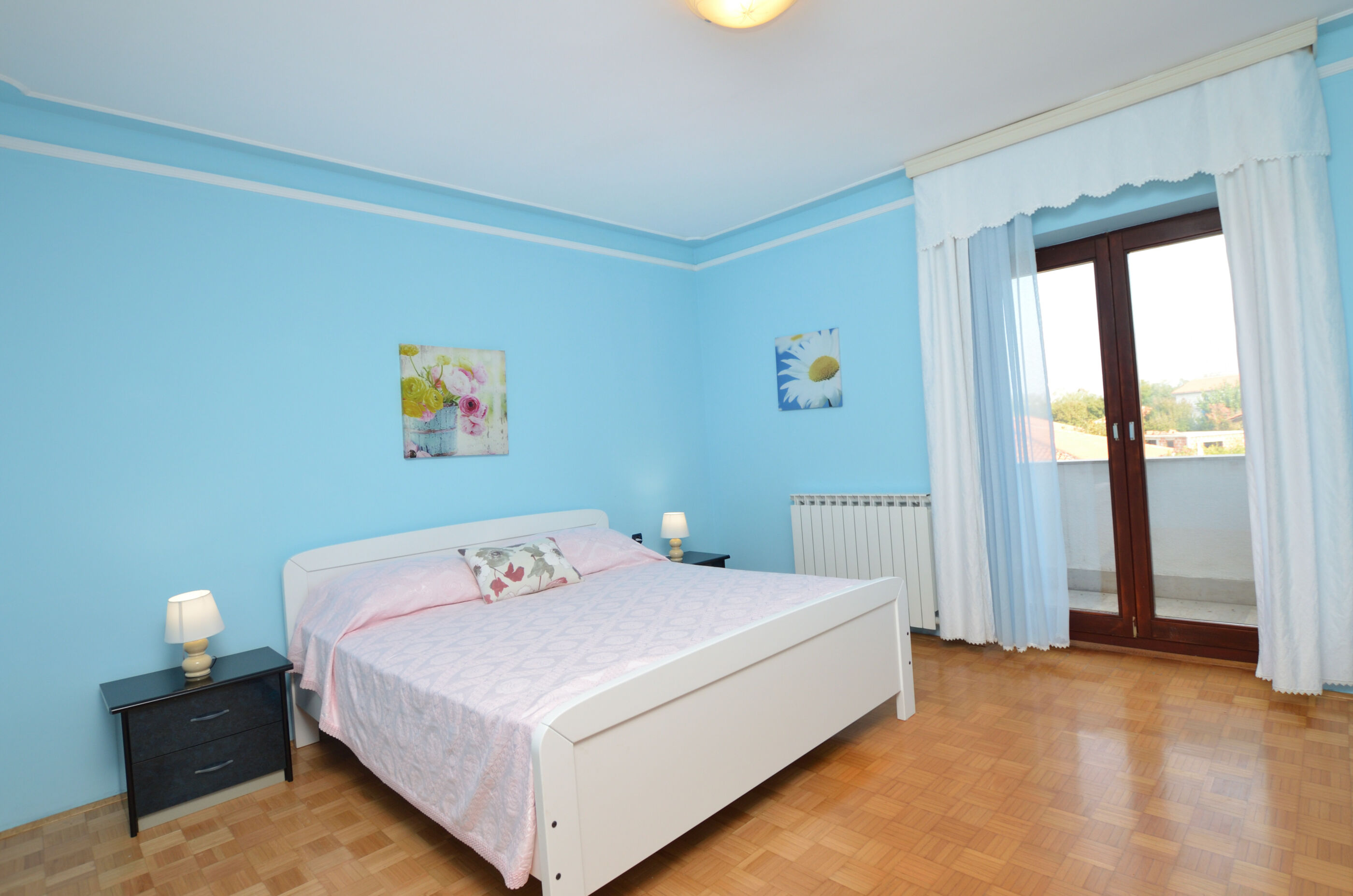 Apartment Reno 85131-A1