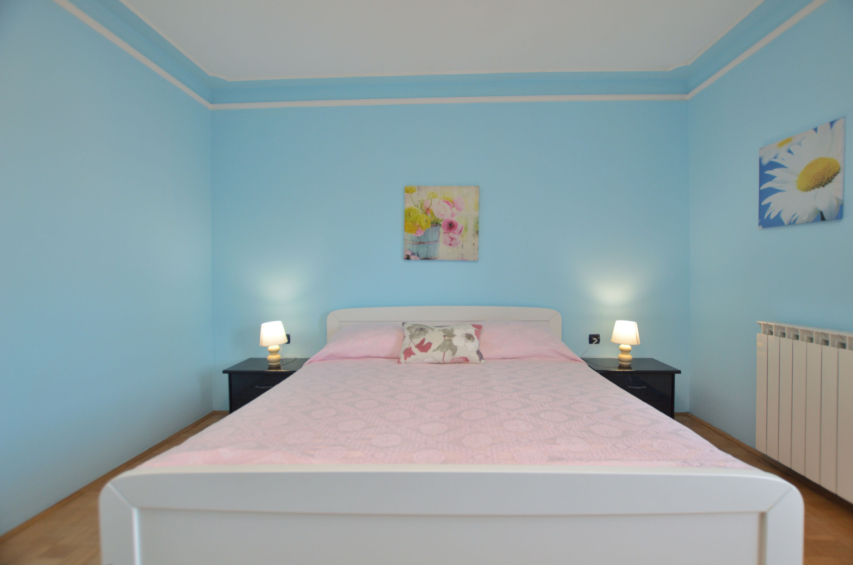 Apartment Reno 85131-A1