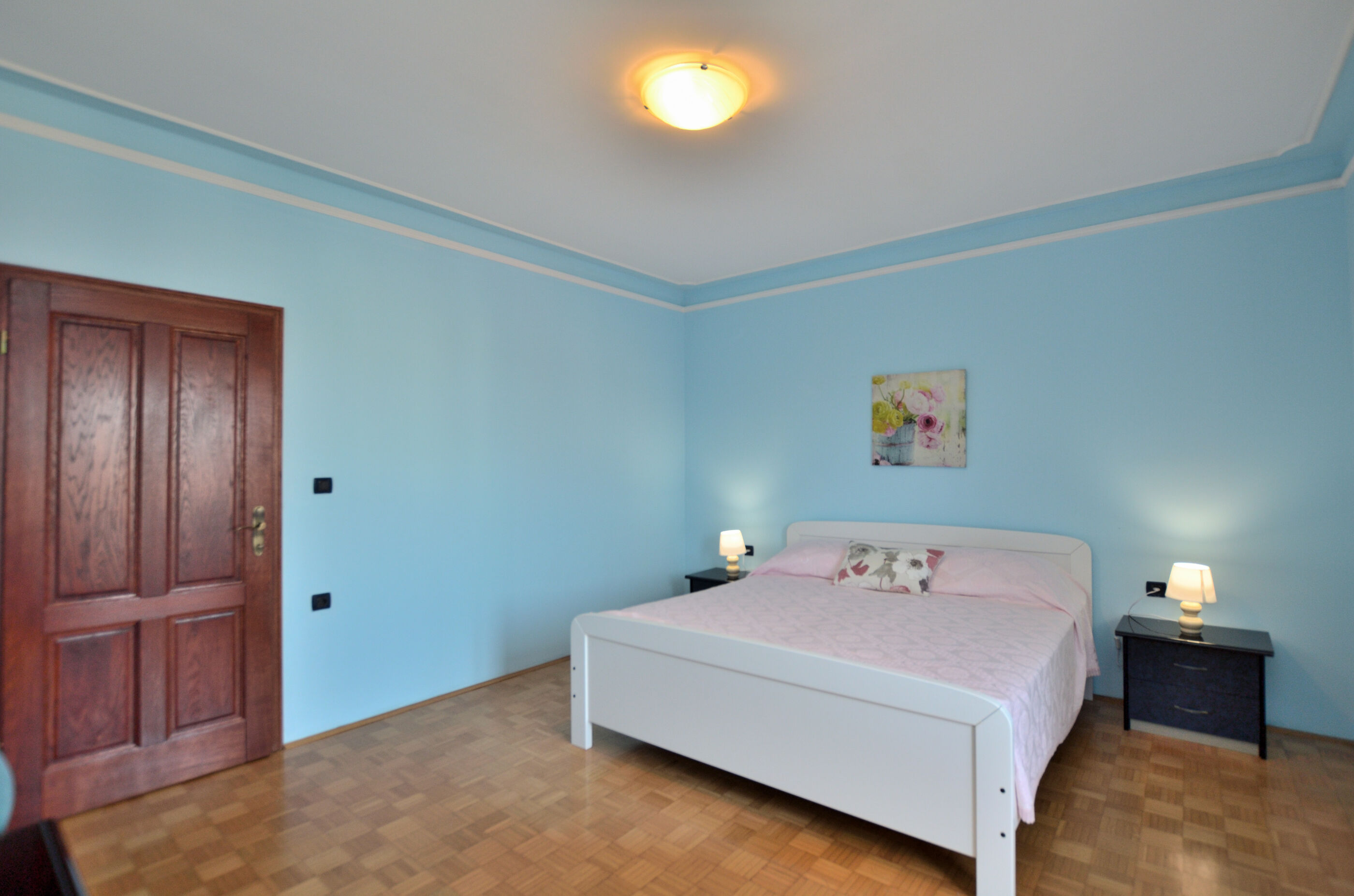 Apartment Reno 85131-A1