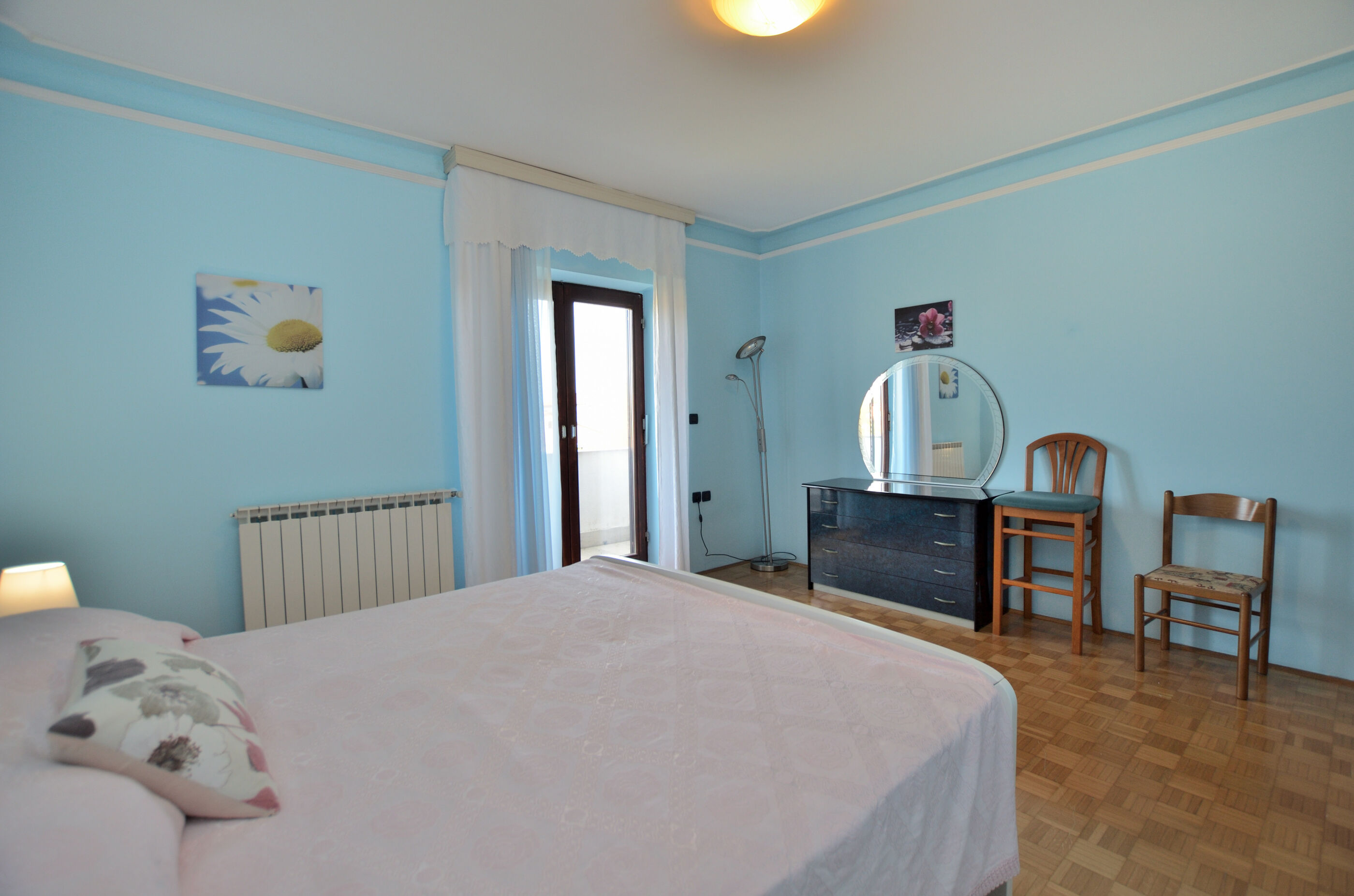Apartment Reno 85131-A1