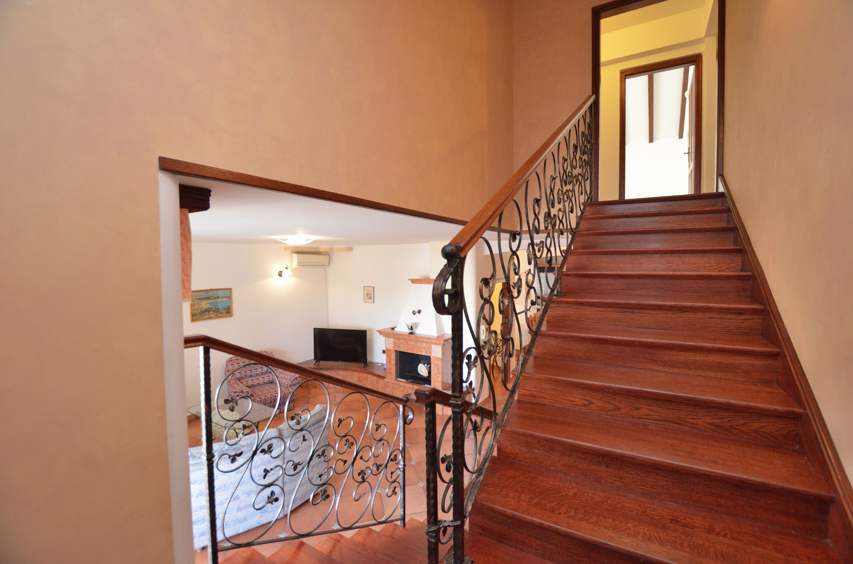 Apartment Reno 85131-A1