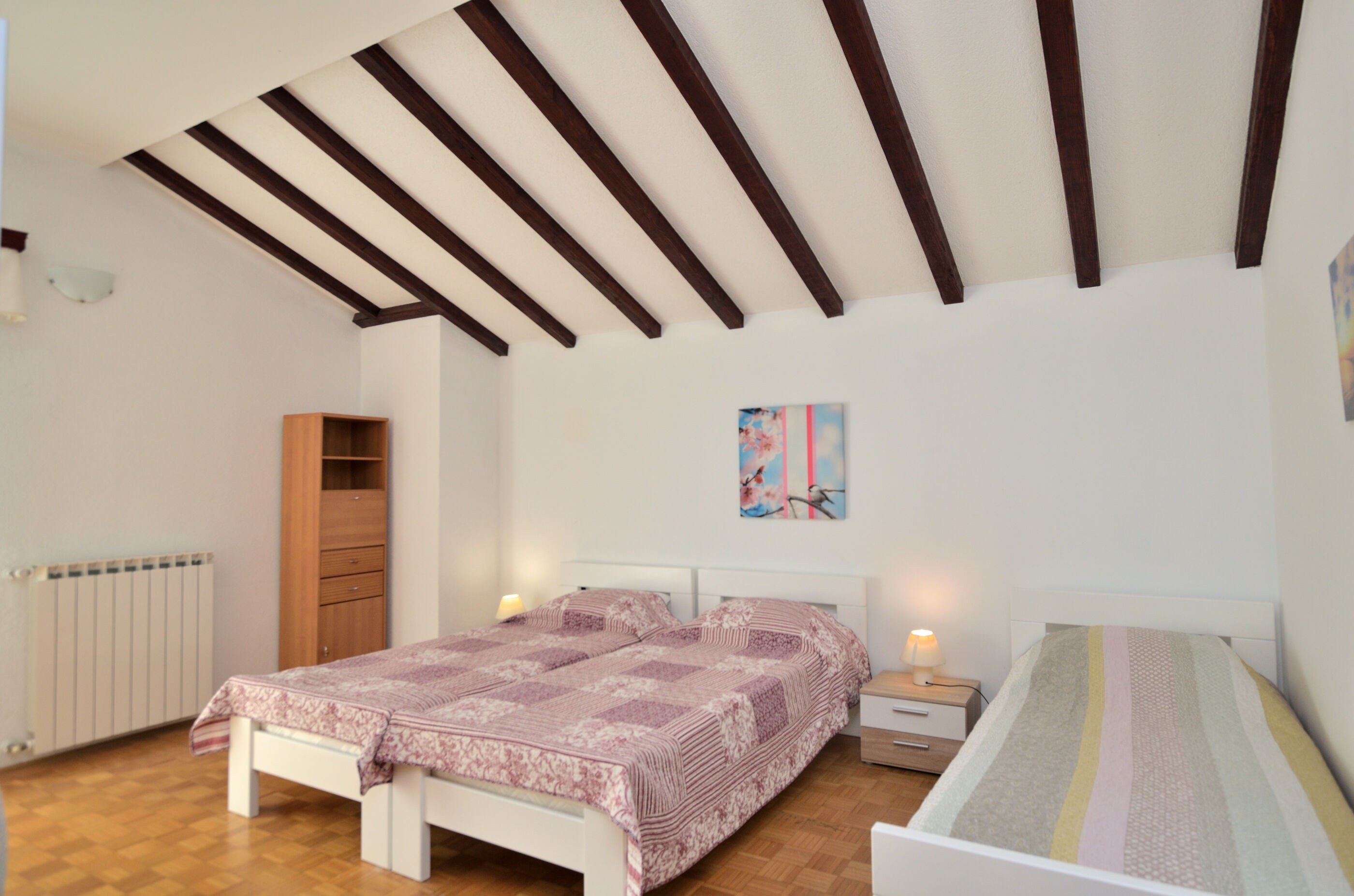 Apartment Reno 85131-A1