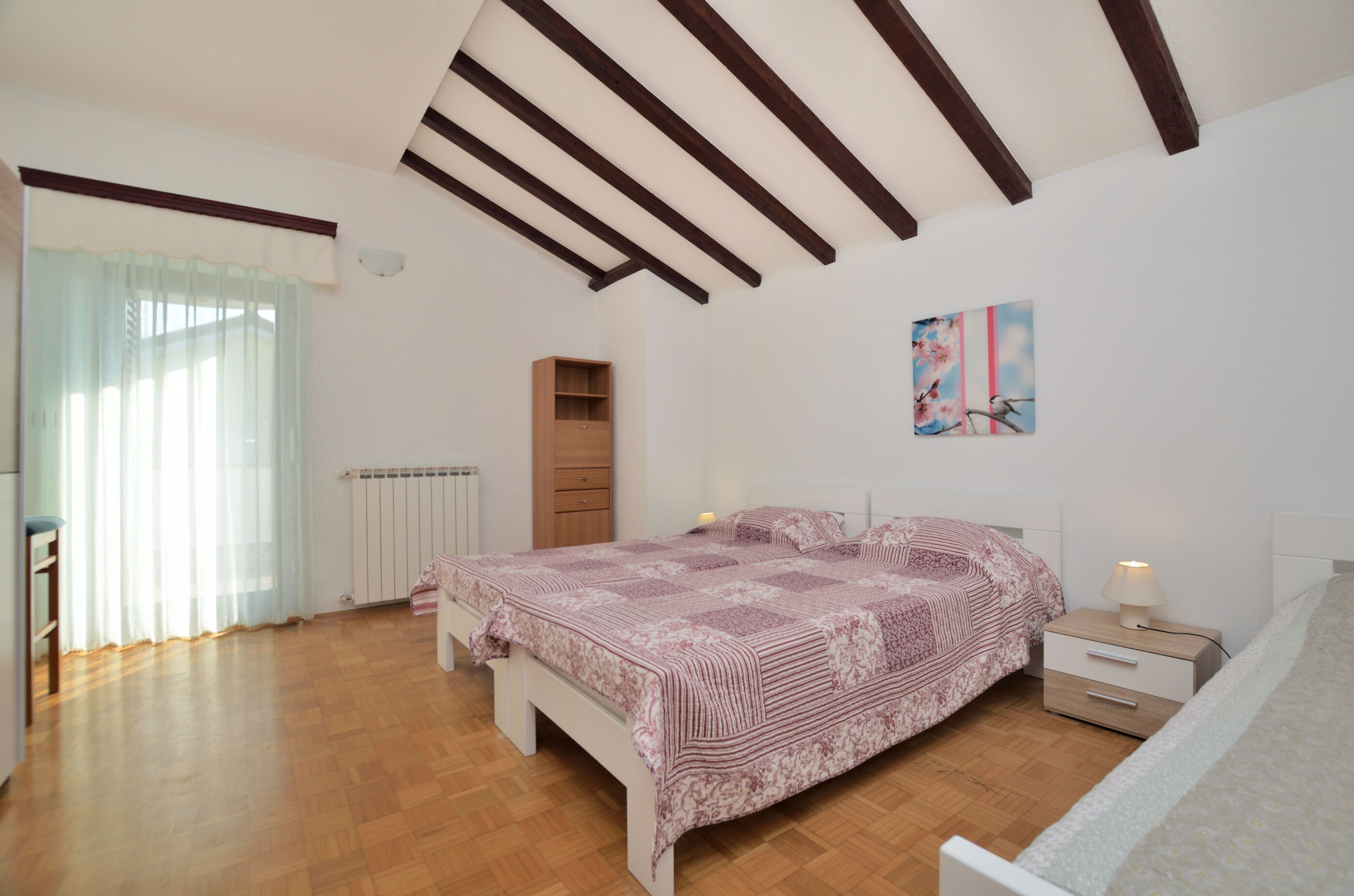 Apartment Reno 85131-A1