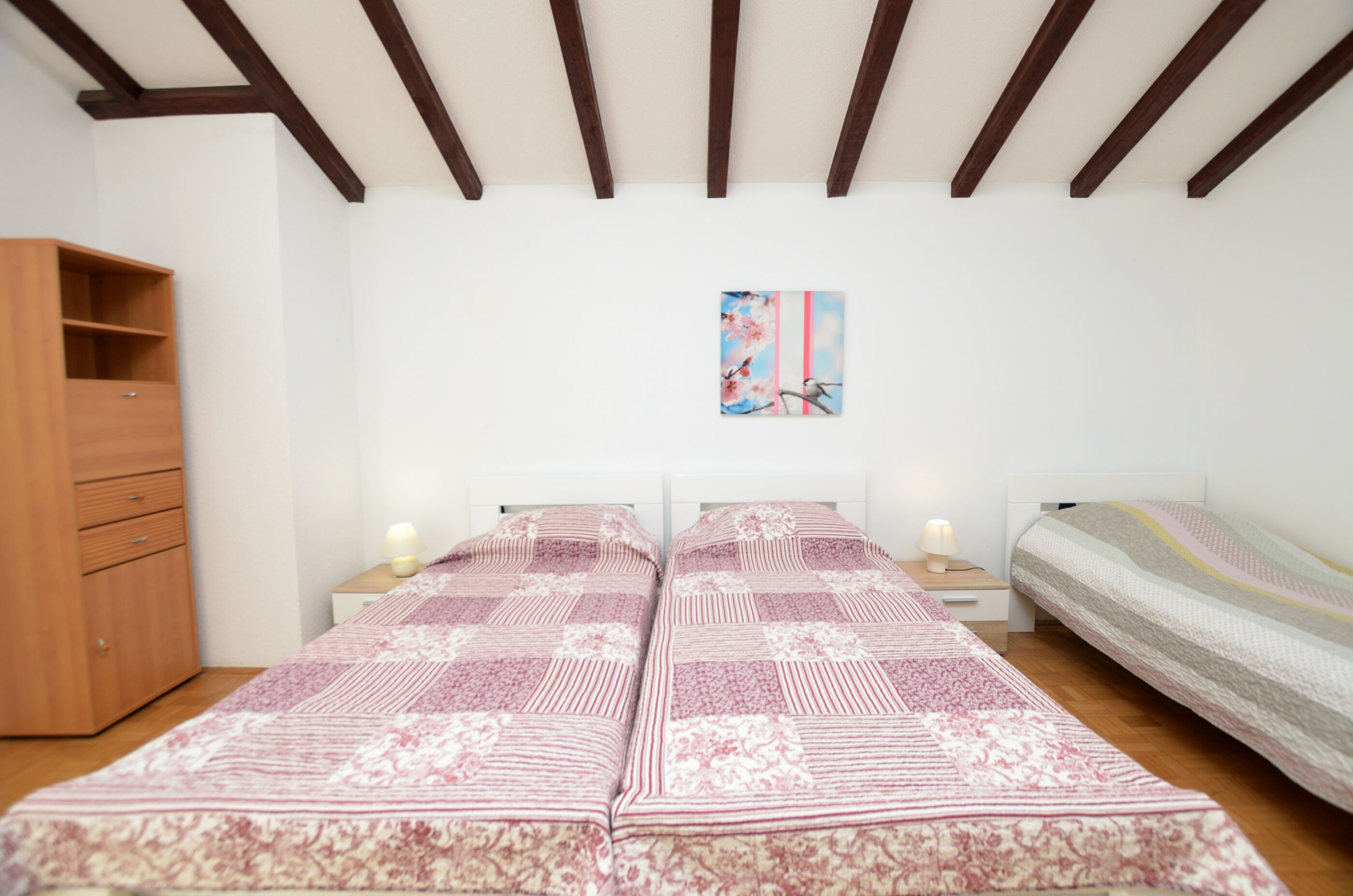 Apartment Reno 85131-A1