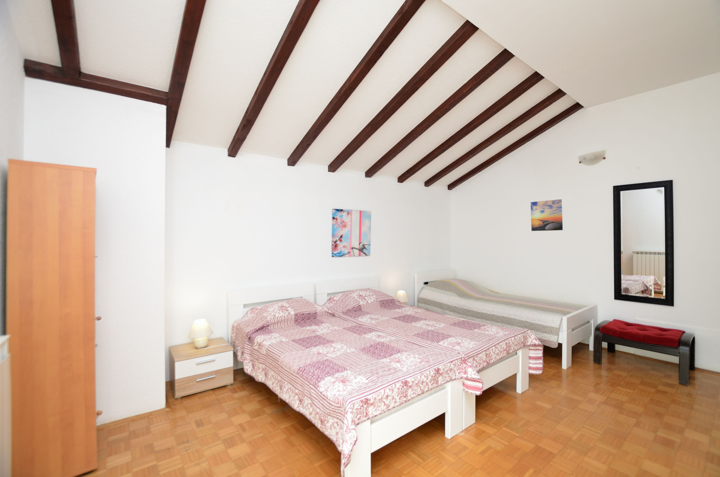 Apartment Reno 85131-A1
