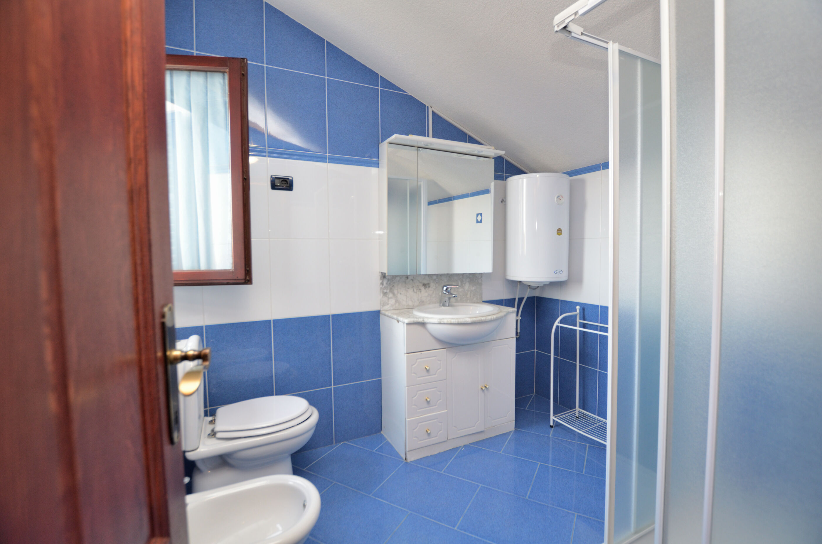 Apartment Reno 85131-A1