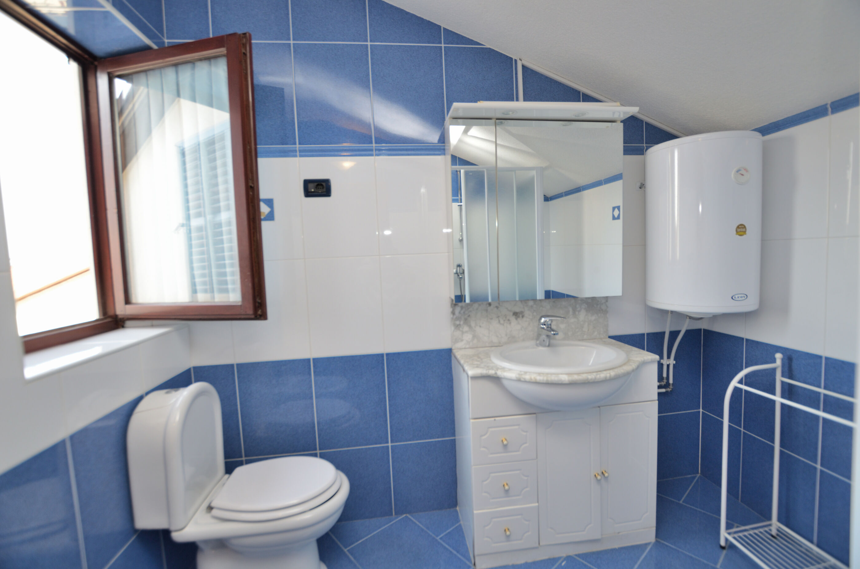Apartment Reno 85131-A1