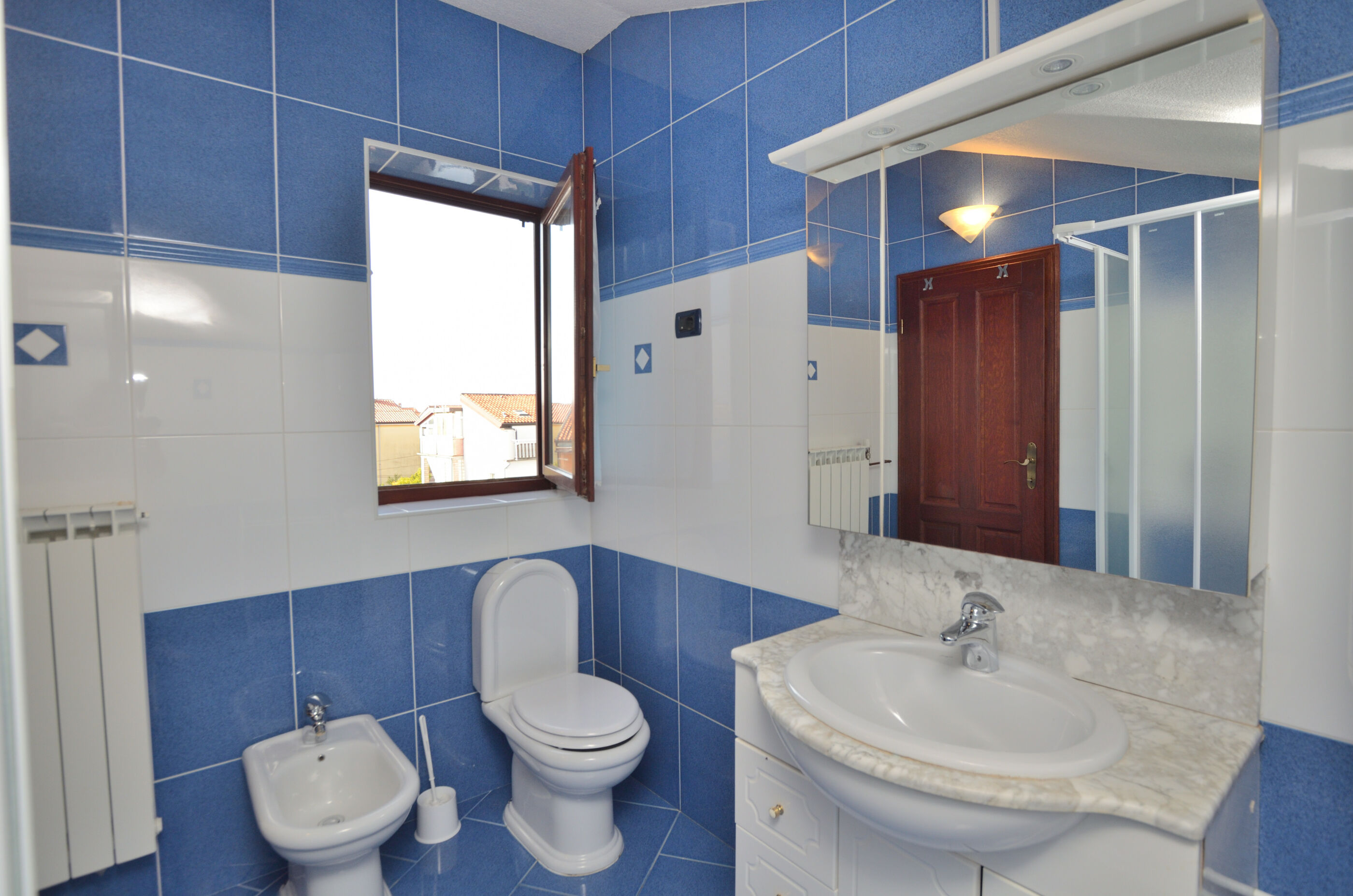 Apartment Reno 85131-A1