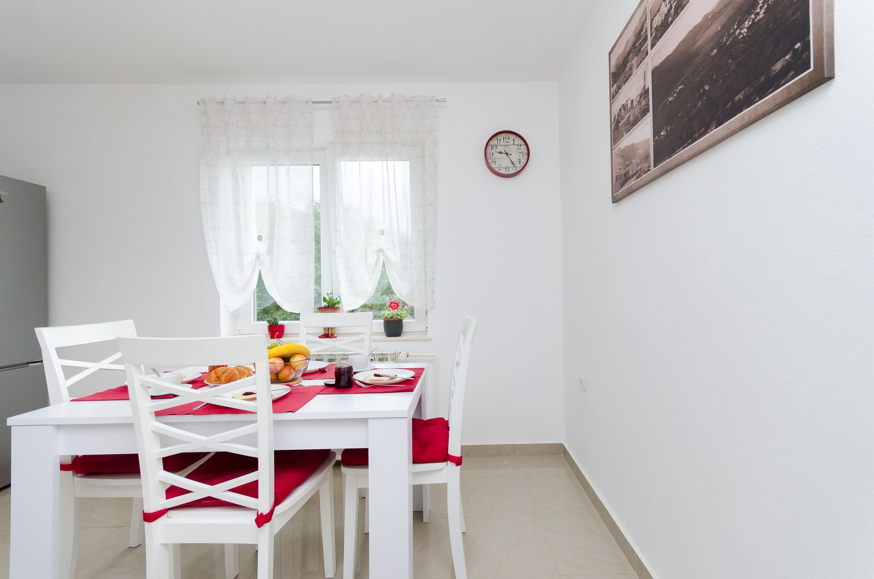 Apartment Ivona 89911-A1