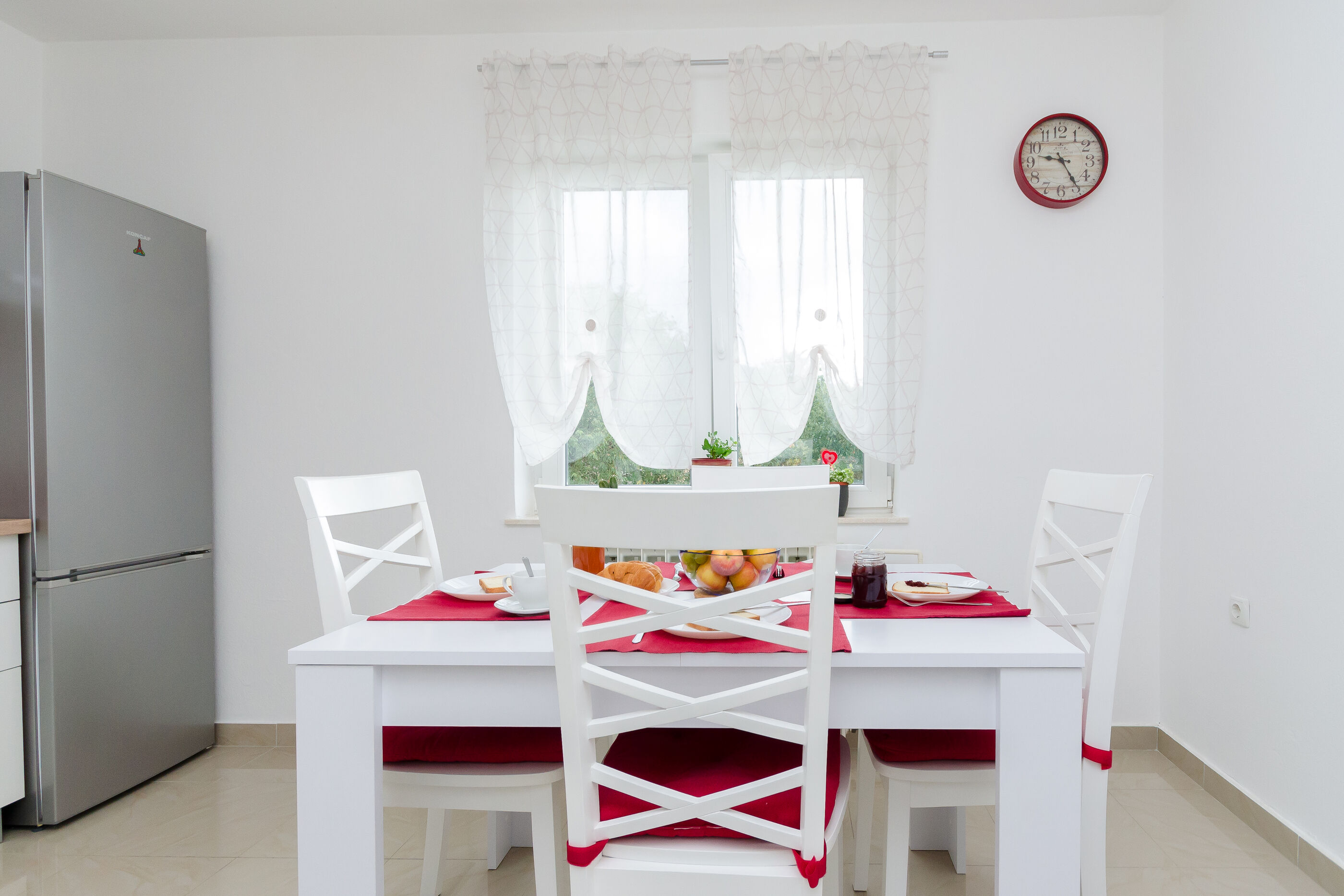 Apartment Ivona 89911-A1