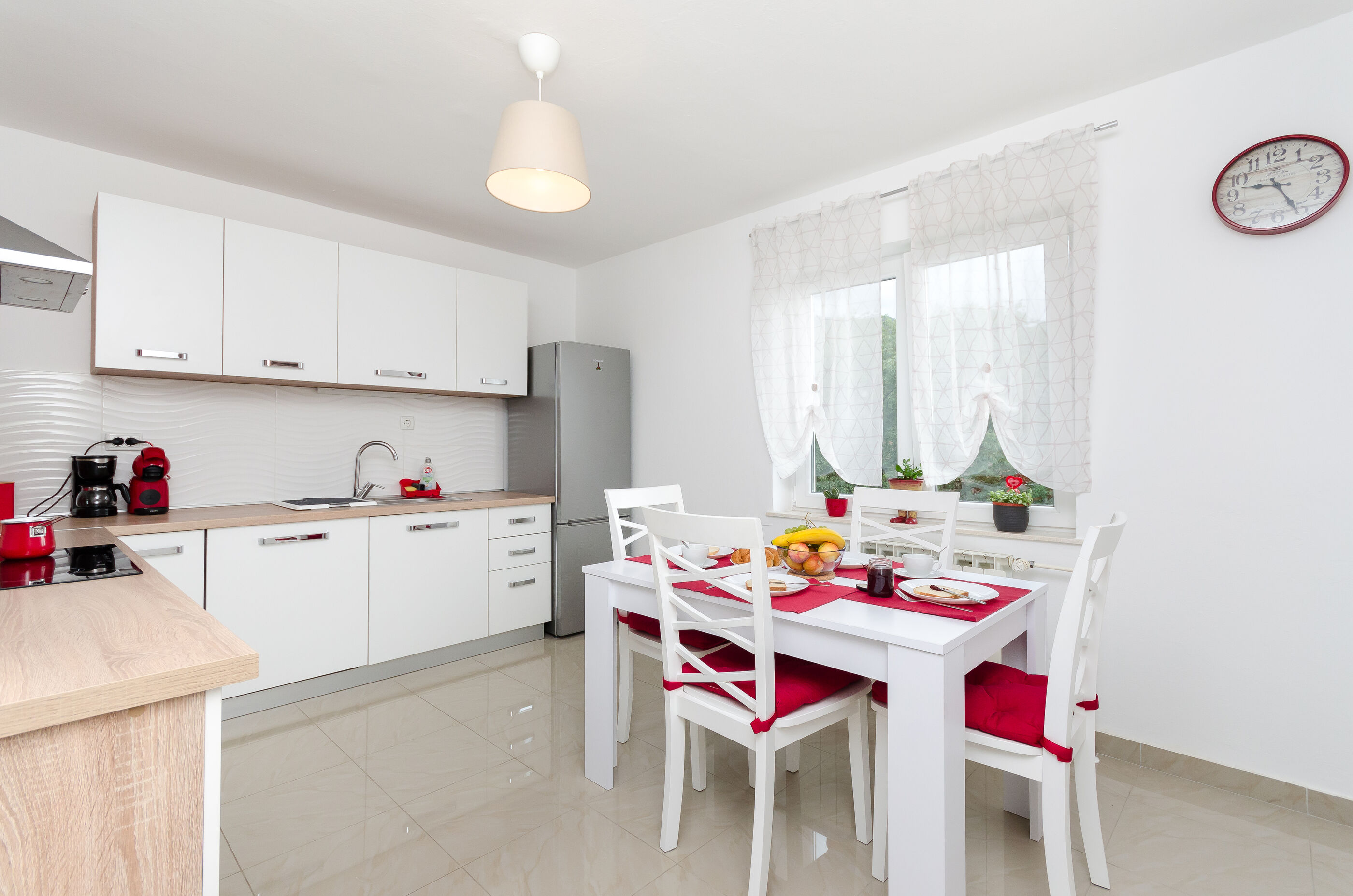 Apartment Ivona 89911-A1