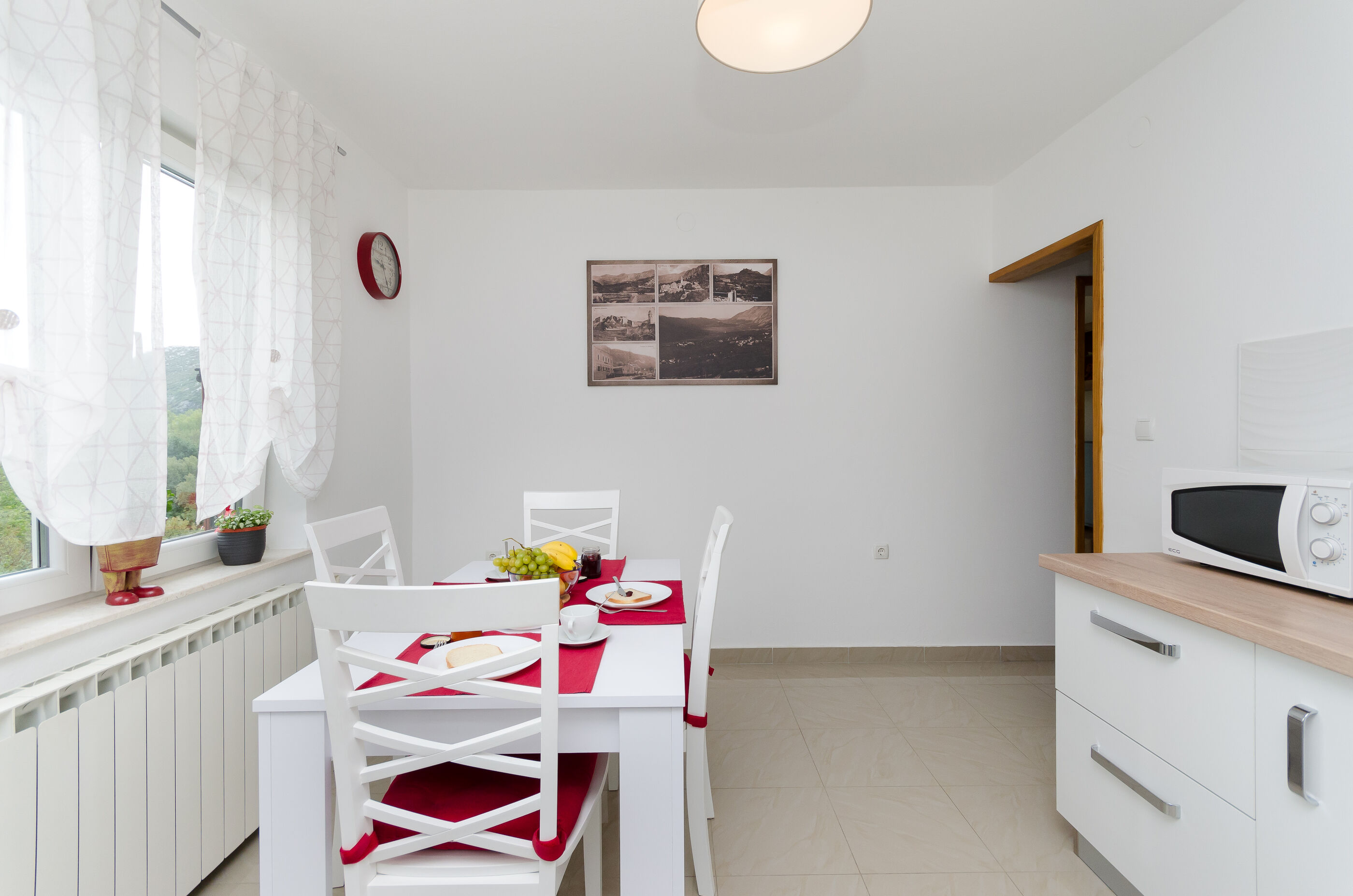 Apartment Ivona 89911-A1
