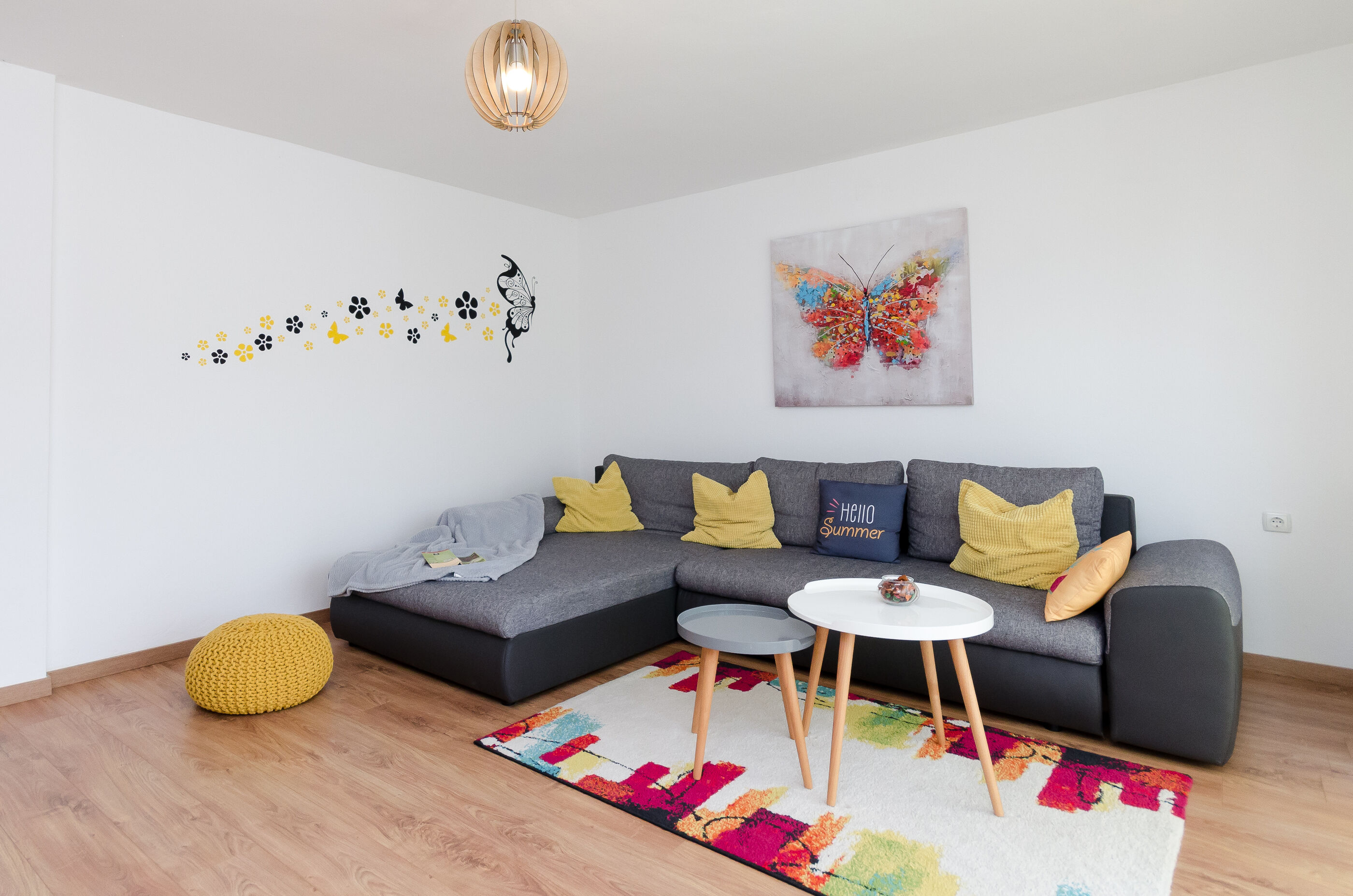 Apartment Ivona 89911-A1