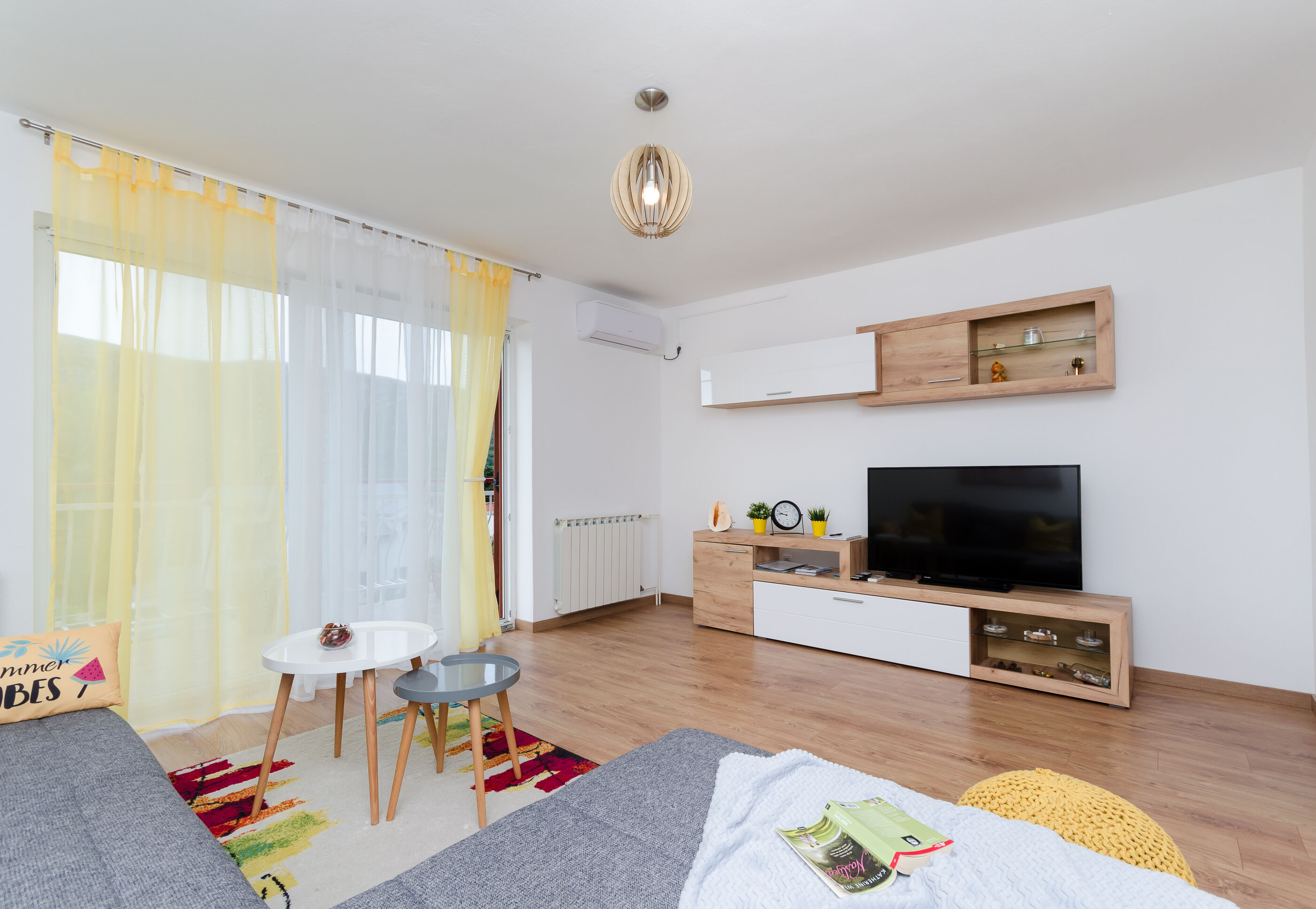Apartment Ivona 89911-A1